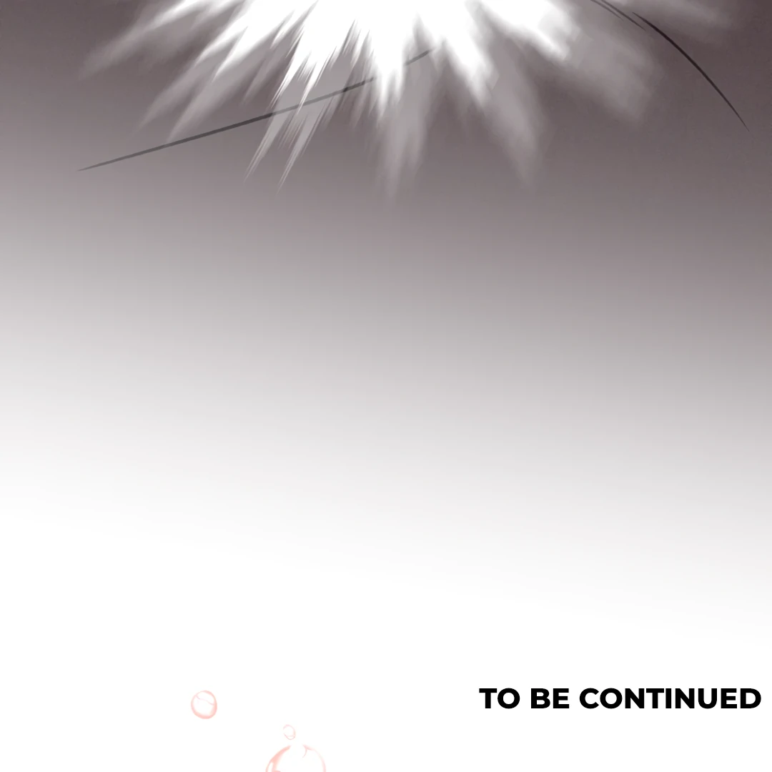 Autumn at the Cemetery [Team Hazama] - Chapter 7 manhwa