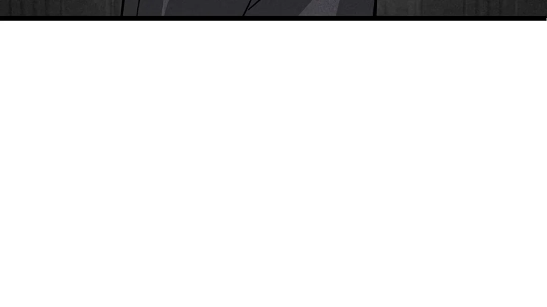 Autumn at the Cemetery [Team Hazama] - Chapter 8 manhwa