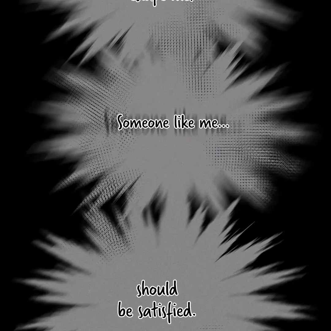 Autumn at the Cemetery [Team Hazama] - Chapter 8 manhwa