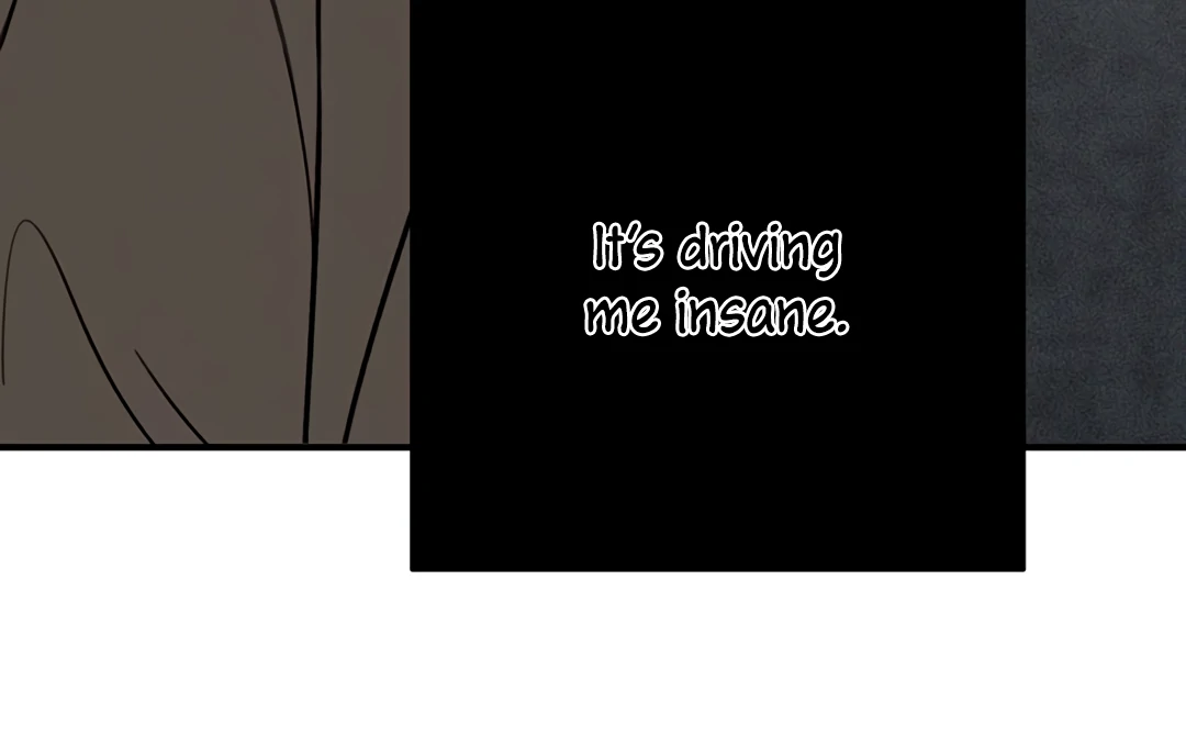 Autumn at the Cemetery [Team Hazama] - Chapter 8 manhwa
