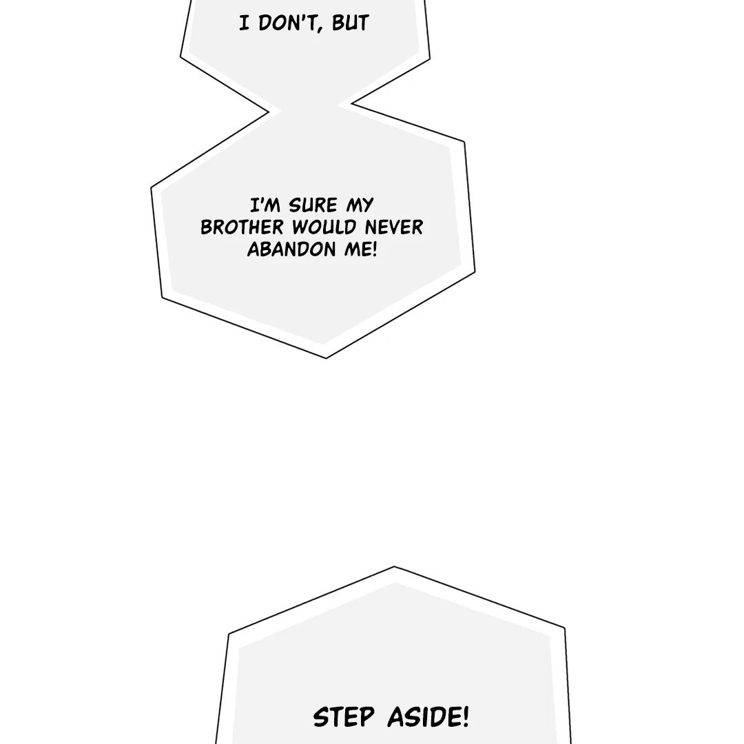 Autumn at the Cemetery [Team Hazama] - Chapter 9 manhwa