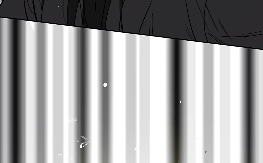 Autumn at the Cemetery [Team Hazama] - Chapter 9 manhwa