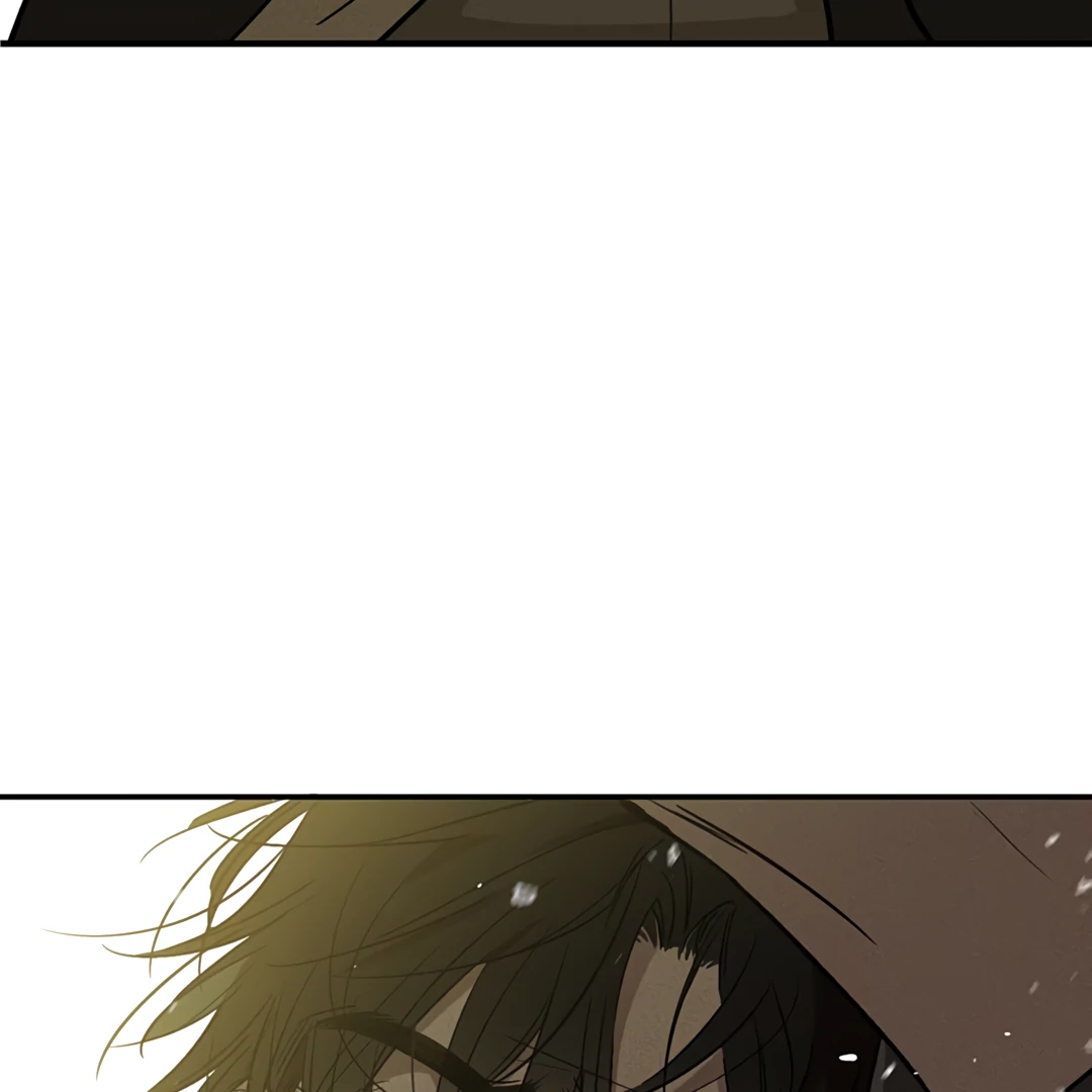 Autumn at the Cemetery [Team Hazama] - Chapter 9 manhwa