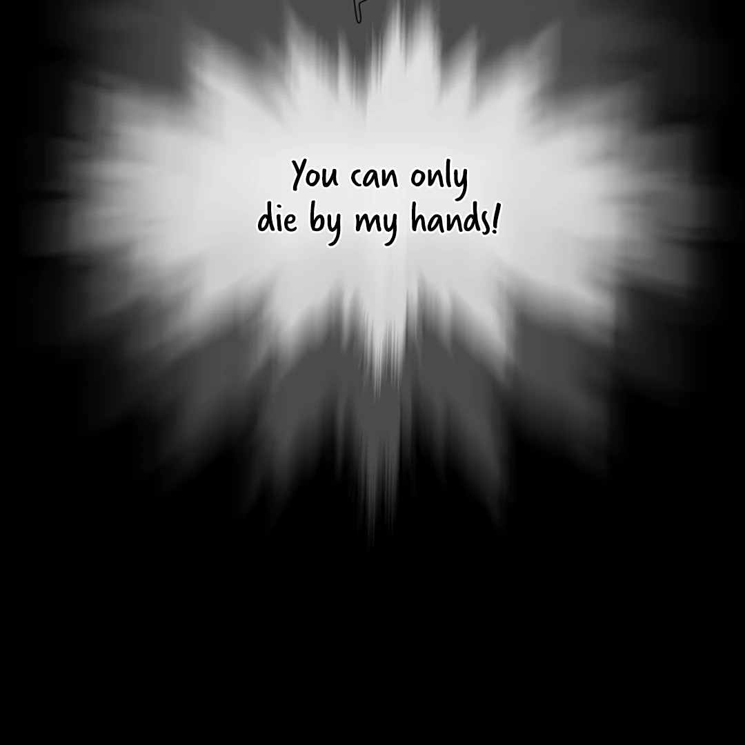 Autumn at the Cemetery [Team Hazama] - Chapter 9 manhwa
