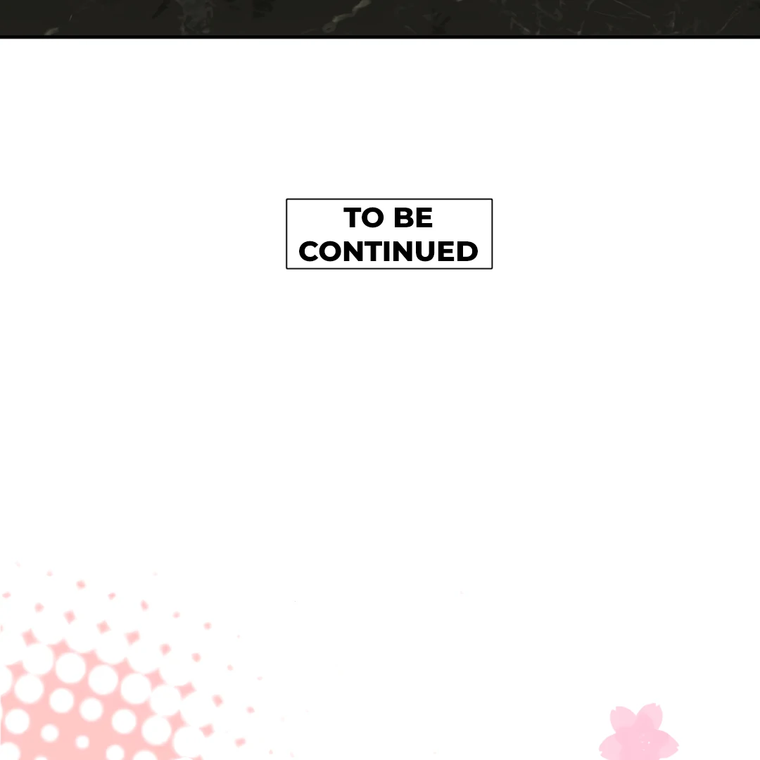 Autumn at the Cemetery [Team Hazama] - Chapter 9 manhwa