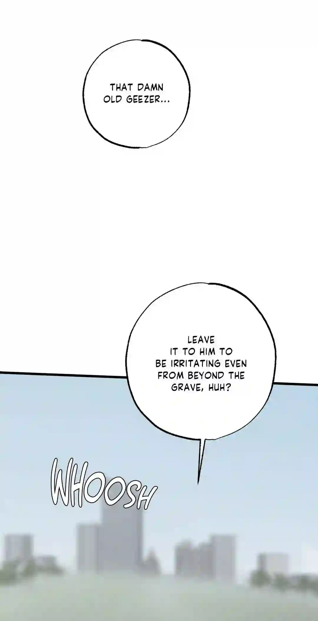 A Golden Pair [Official] - Chapter 1 manhwa