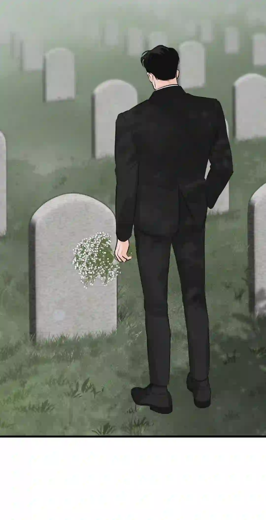 A Golden Pair [Official] - Chapter 1 manhwa