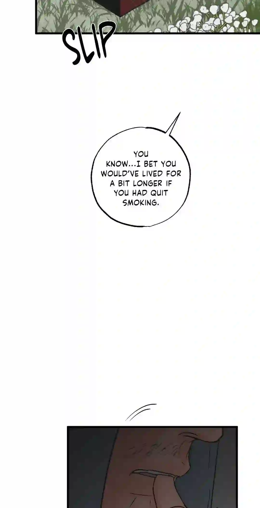 A Golden Pair [Official] - Chapter 1 manhwa