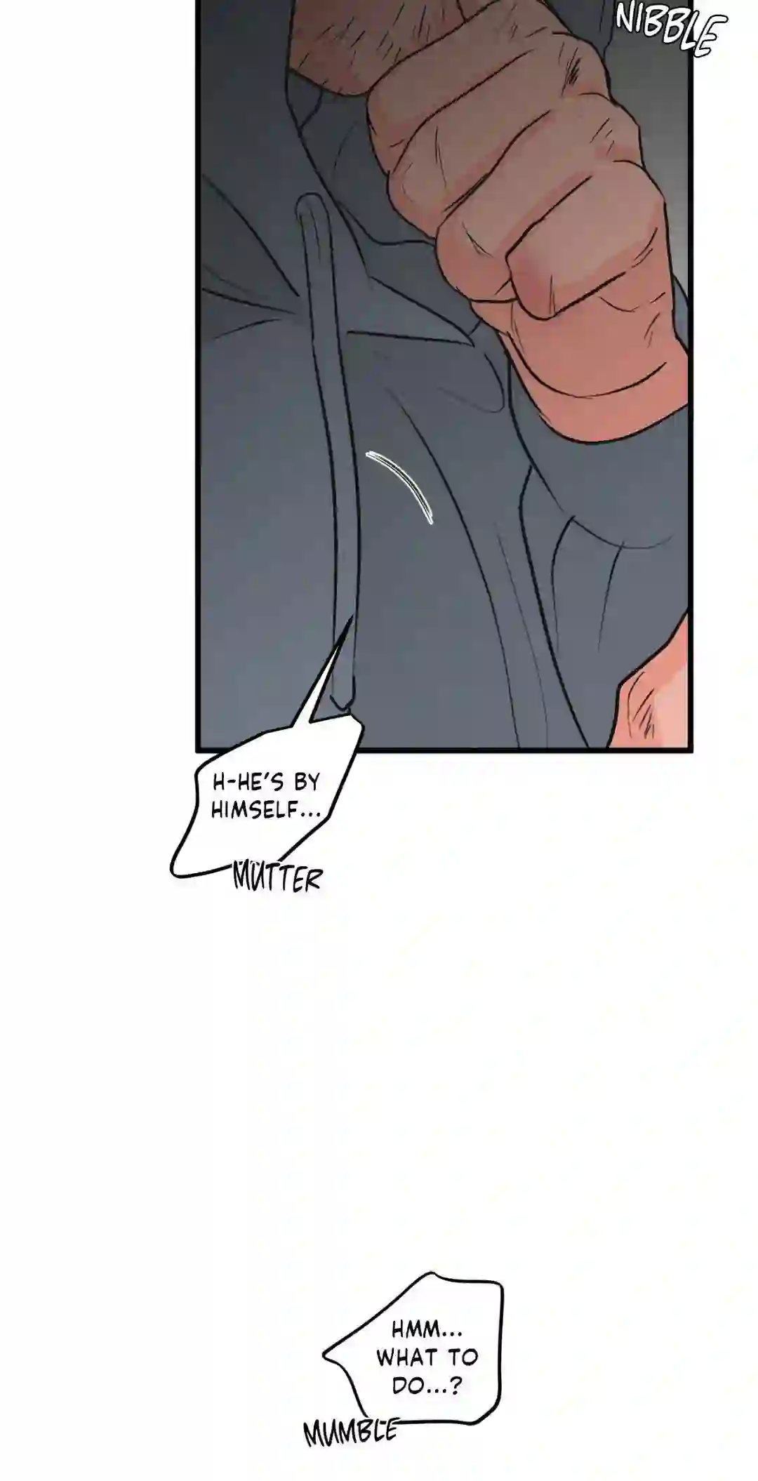 A Golden Pair [Official] - Chapter 1 manhwa