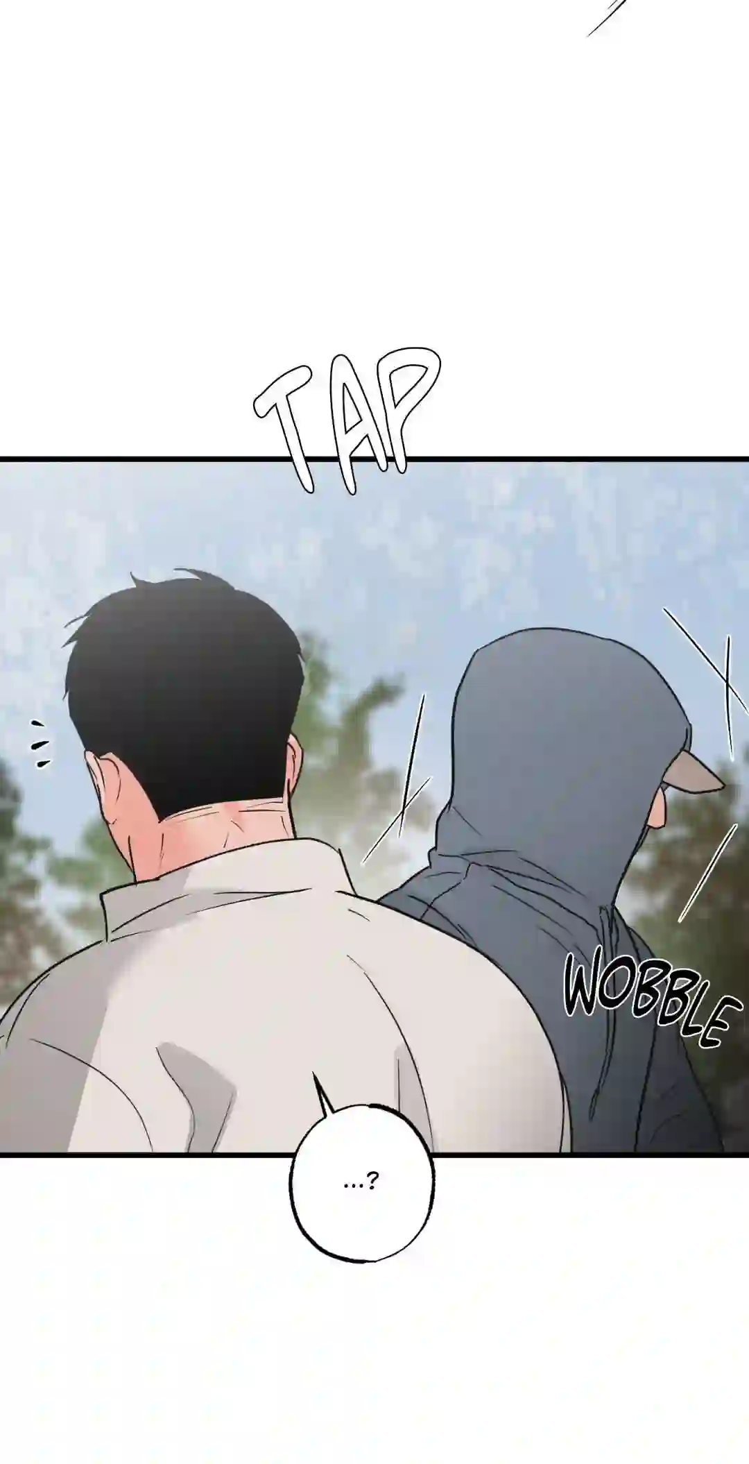 A Golden Pair [Official] - Chapter 1 manhwa