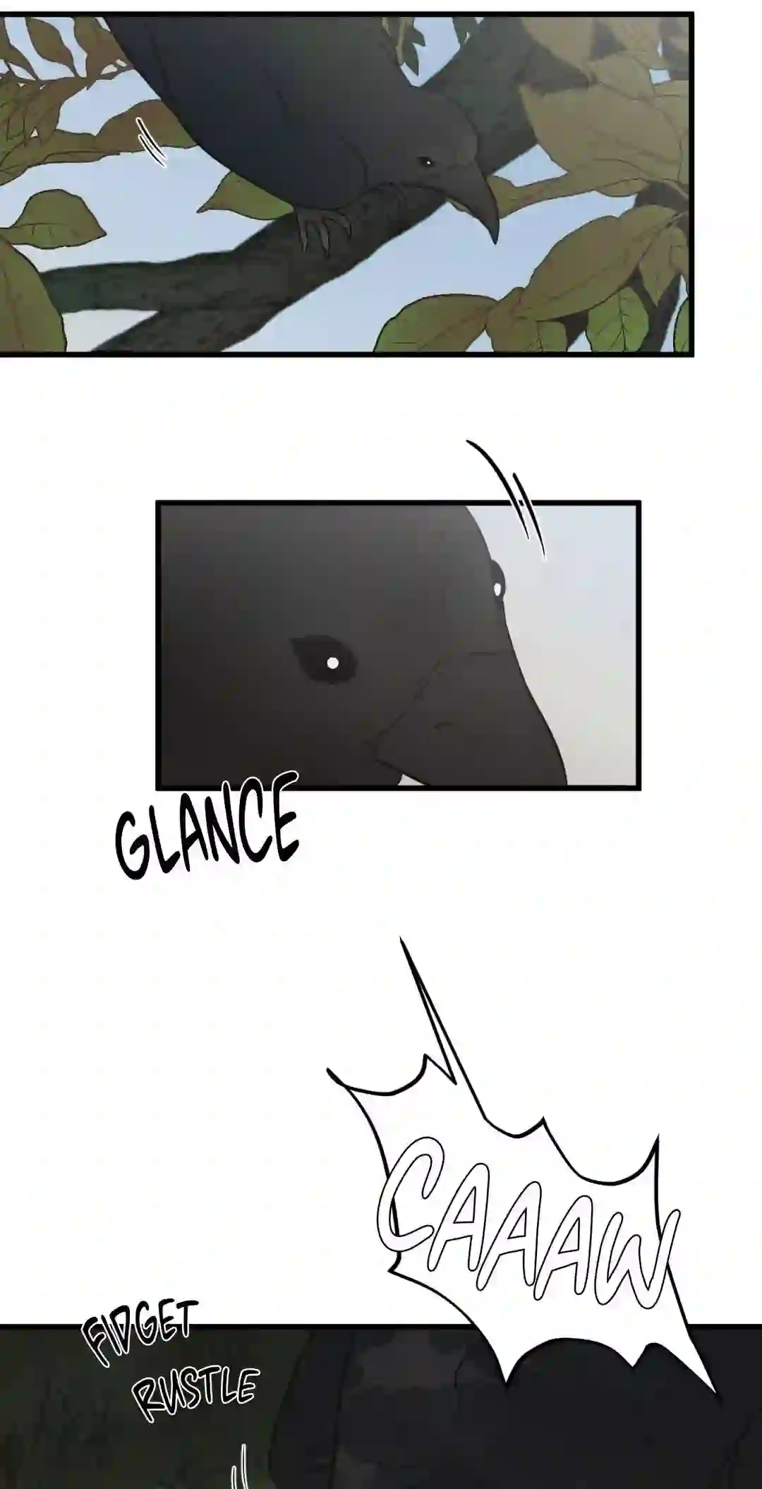 A Golden Pair [Official] - Chapter 1 manhwa