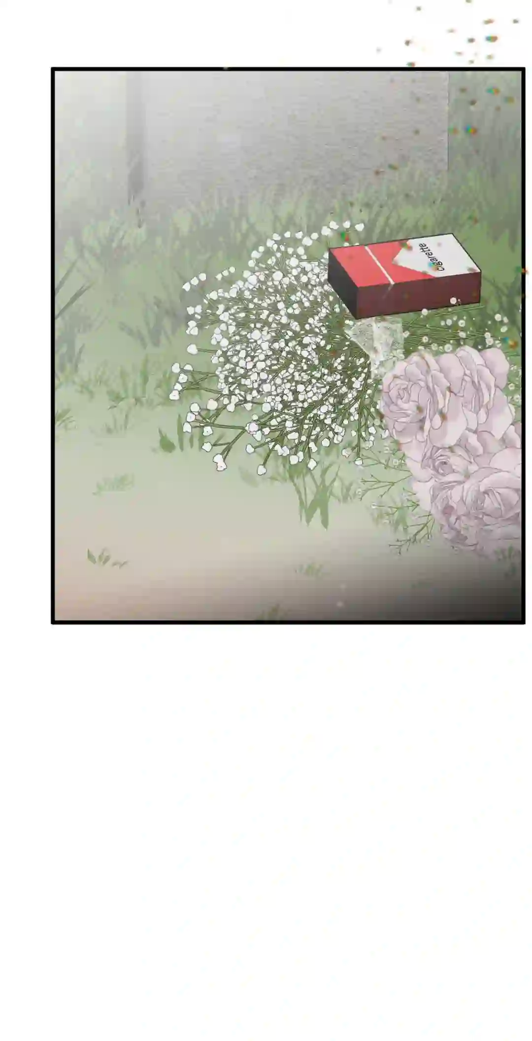 A Golden Pair [Official] - Chapter 1 manhwa