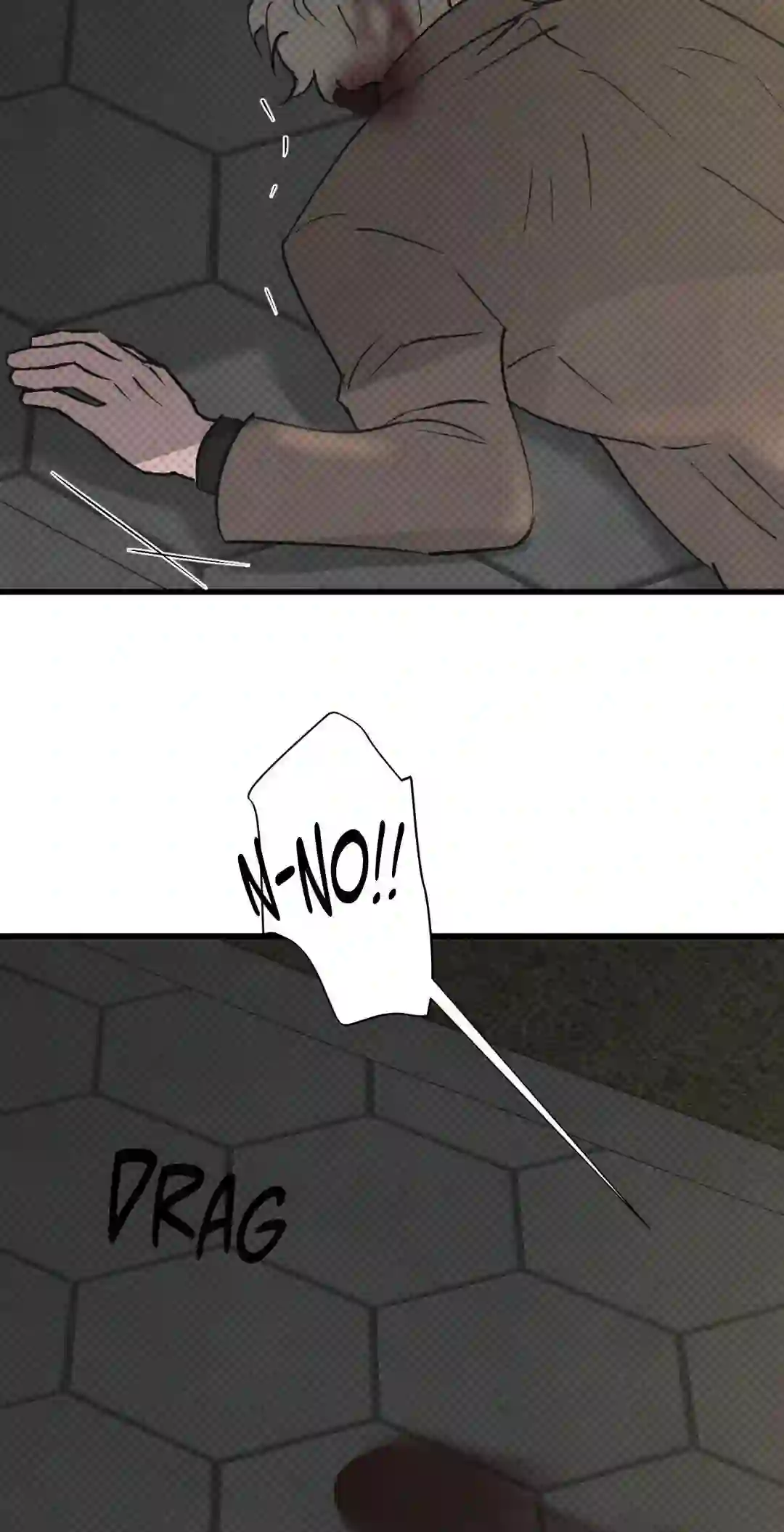 A Golden Pair [Official] - Chapter 1 manhwa