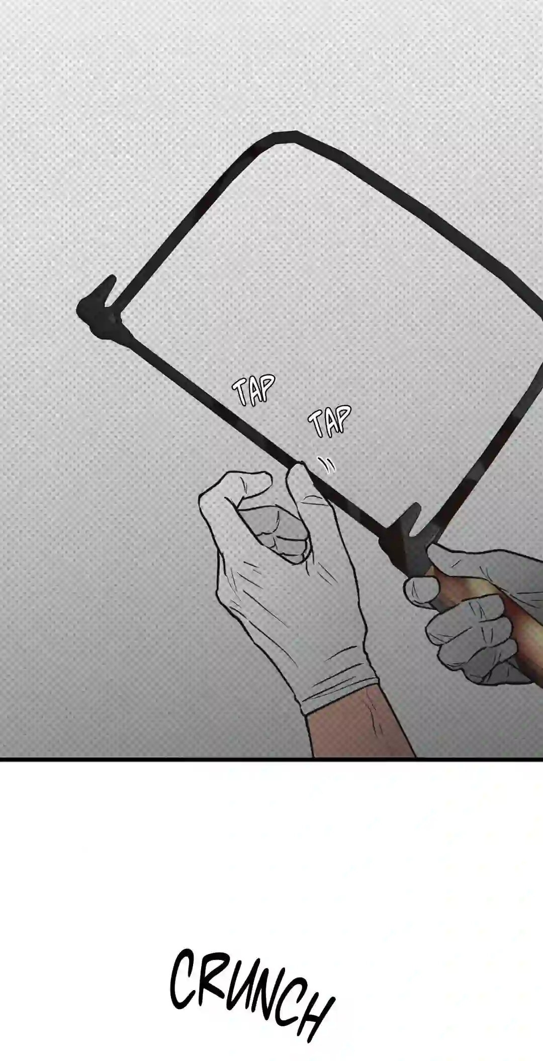 A Golden Pair [Official] - Chapter 1 manhwa