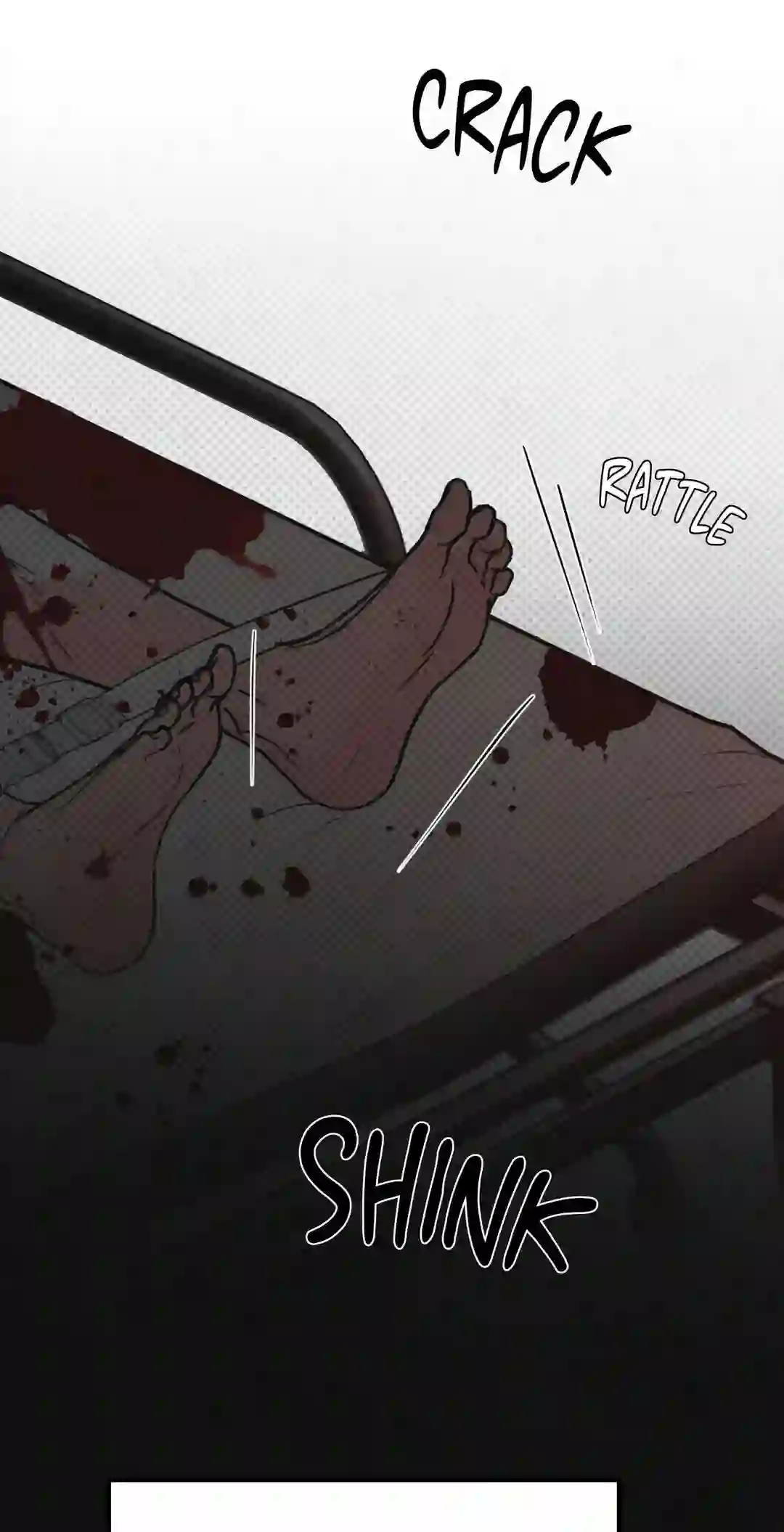 A Golden Pair [Official] - Chapter 1 manhwa