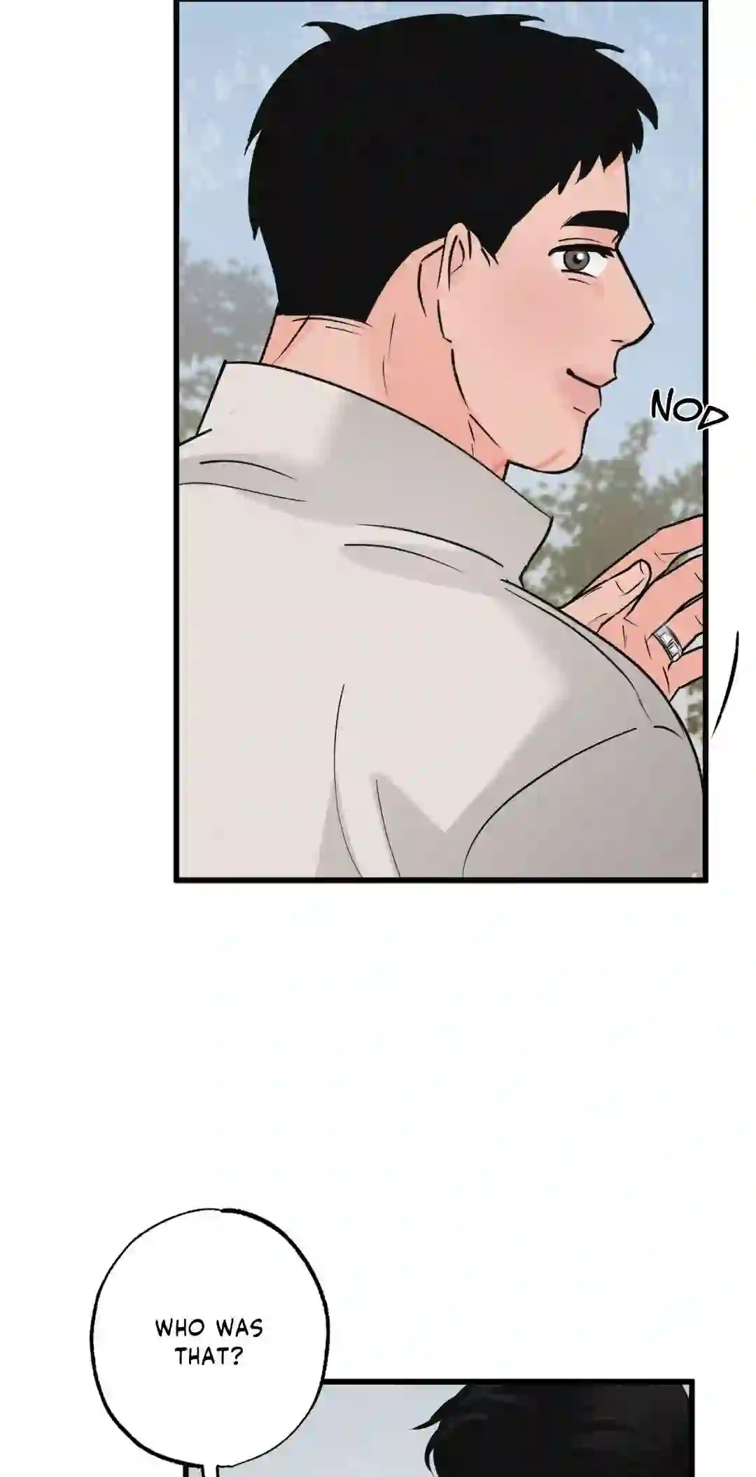A Golden Pair [Official] - Chapter 1 manhwa
