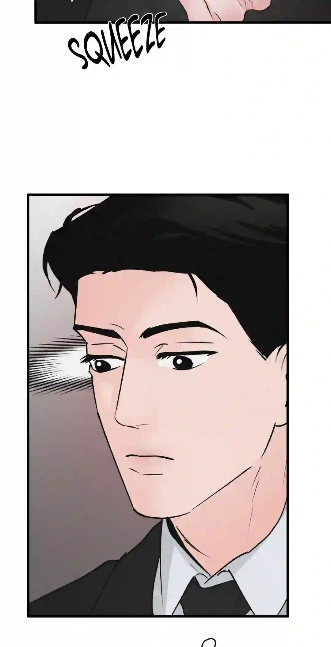A Golden Pair [Official] - Chapter 1 manhwa