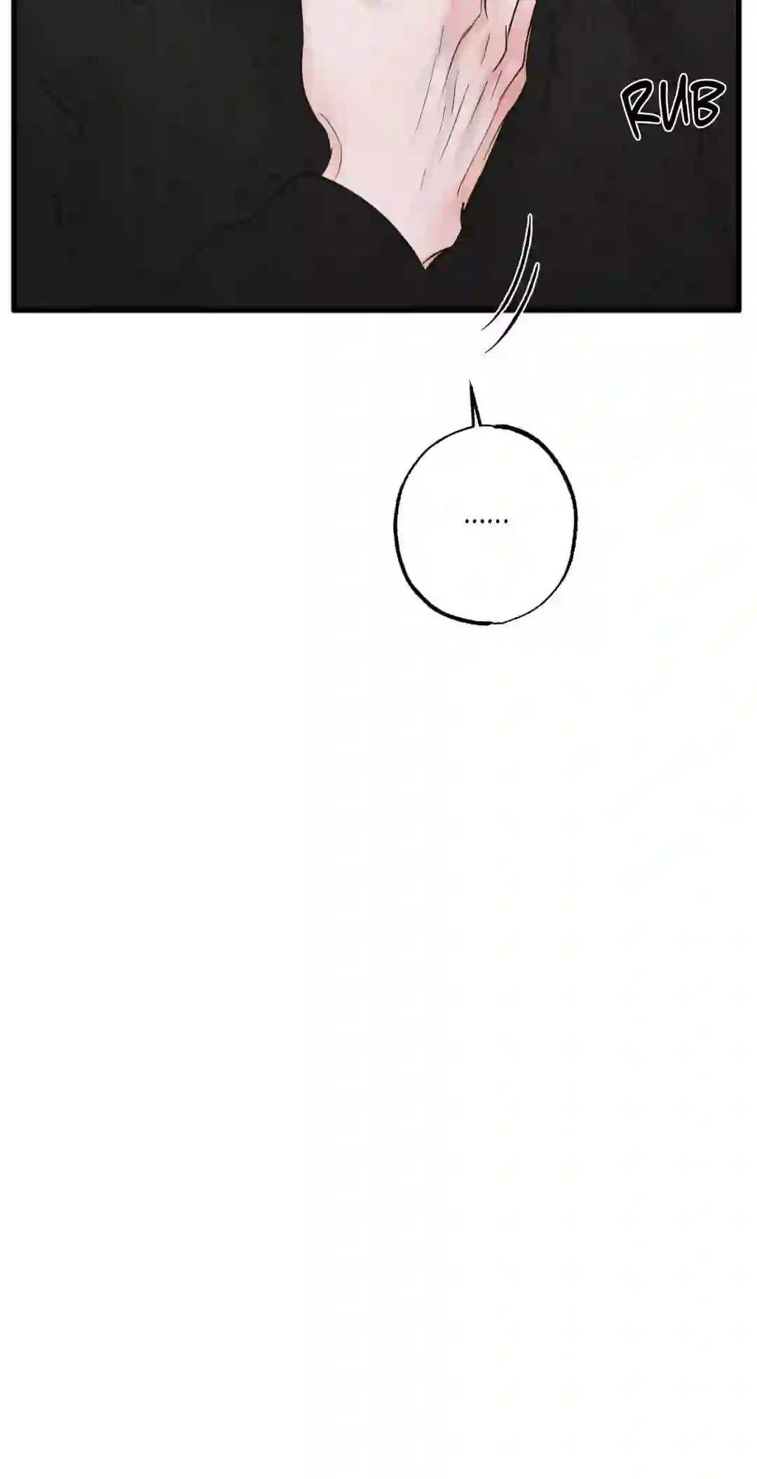 A Golden Pair [Official] - Chapter 1 manhwa