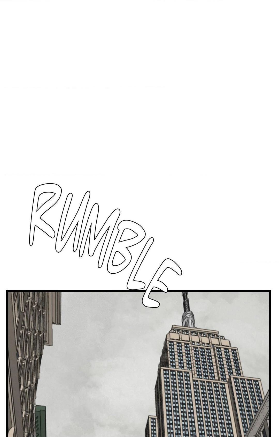 A Golden Pair [Official] - Chapter 11 manhwa