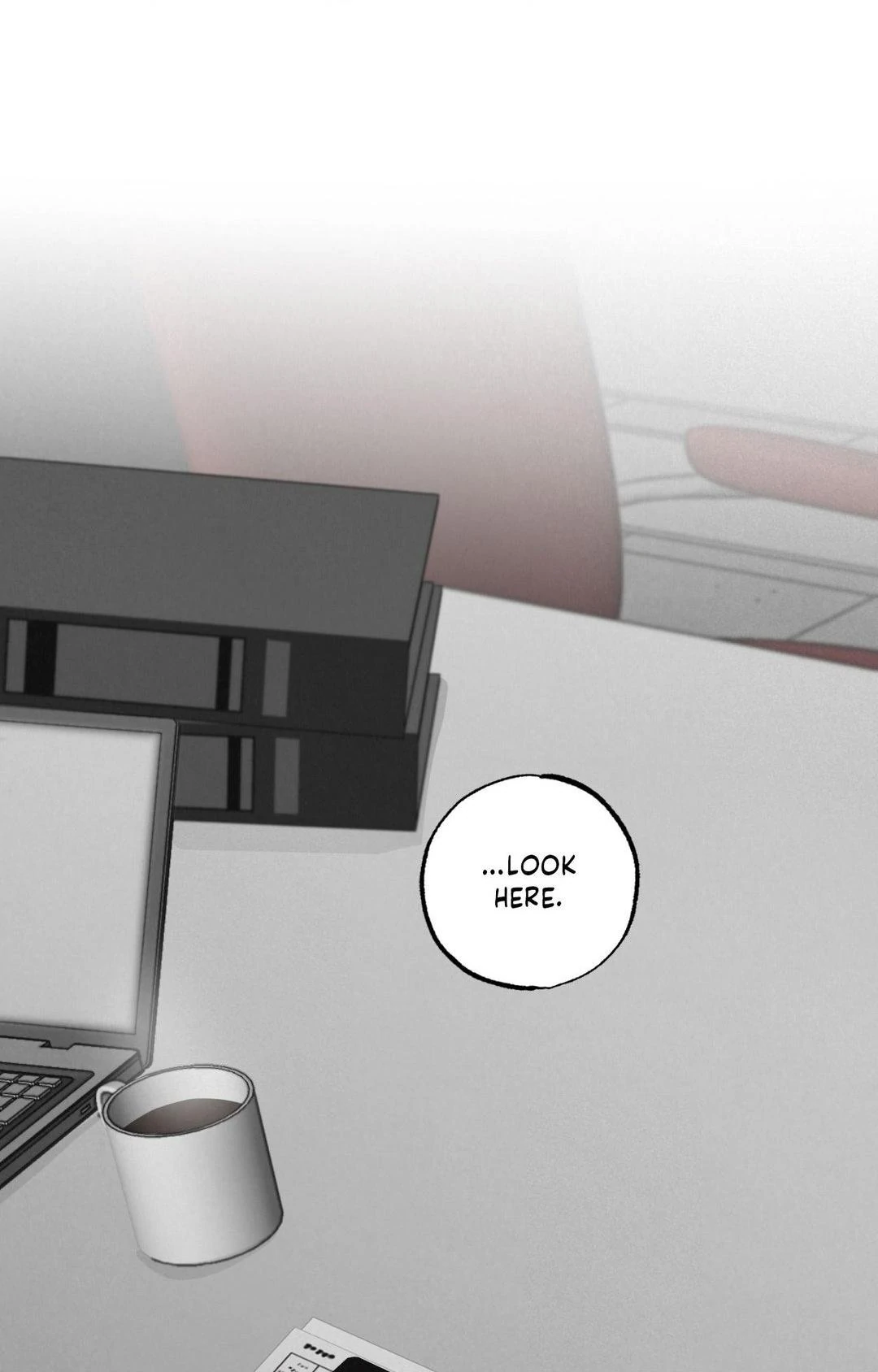 A Golden Pair [Official] - Chapter 11 manhwa