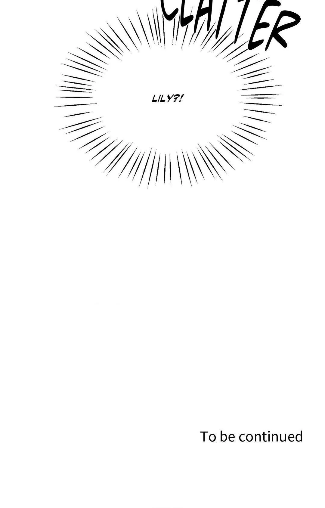 A Golden Pair [Official] - Chapter 11 manhwa