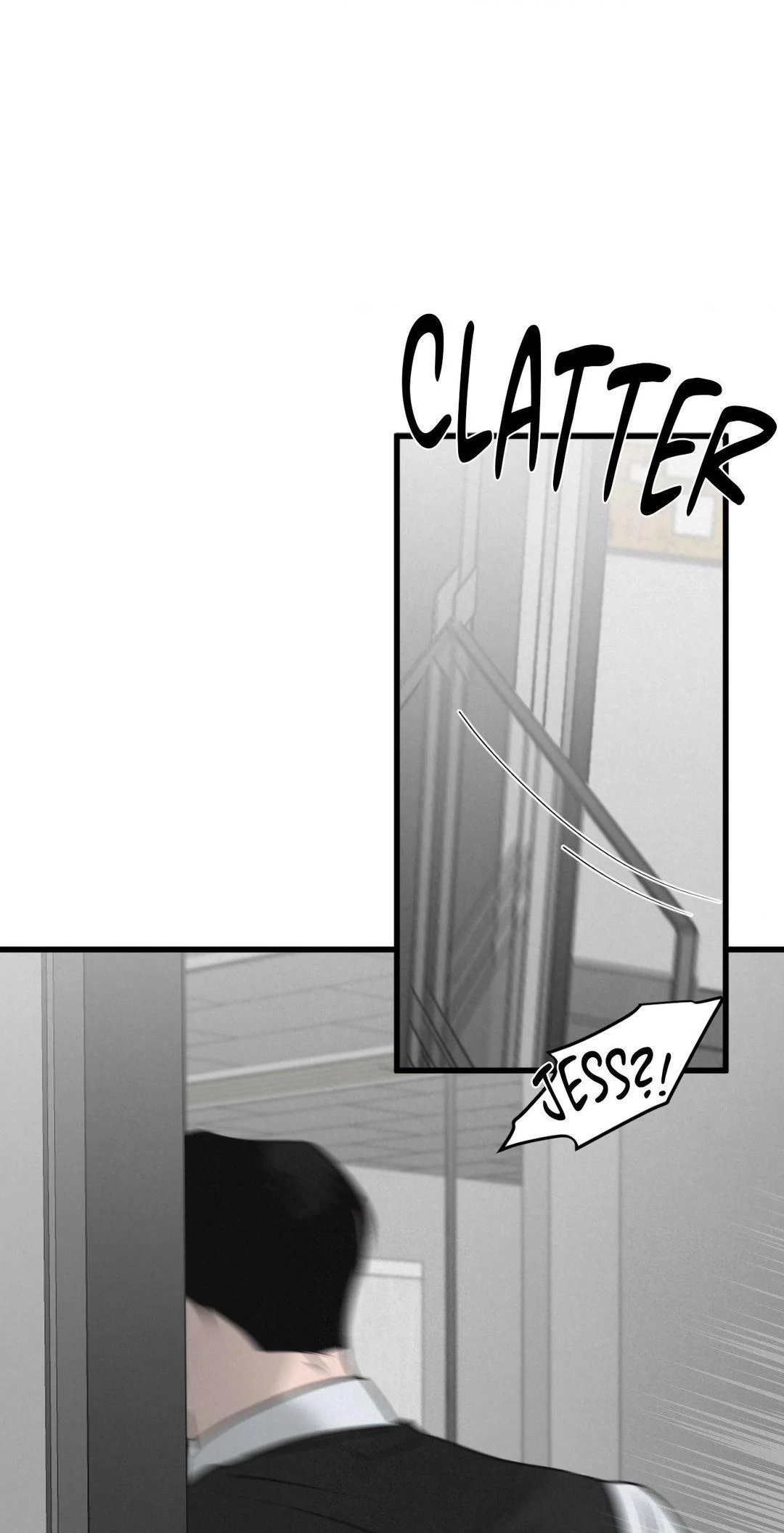 A Golden Pair [Official] - Chapter 12 manhwa