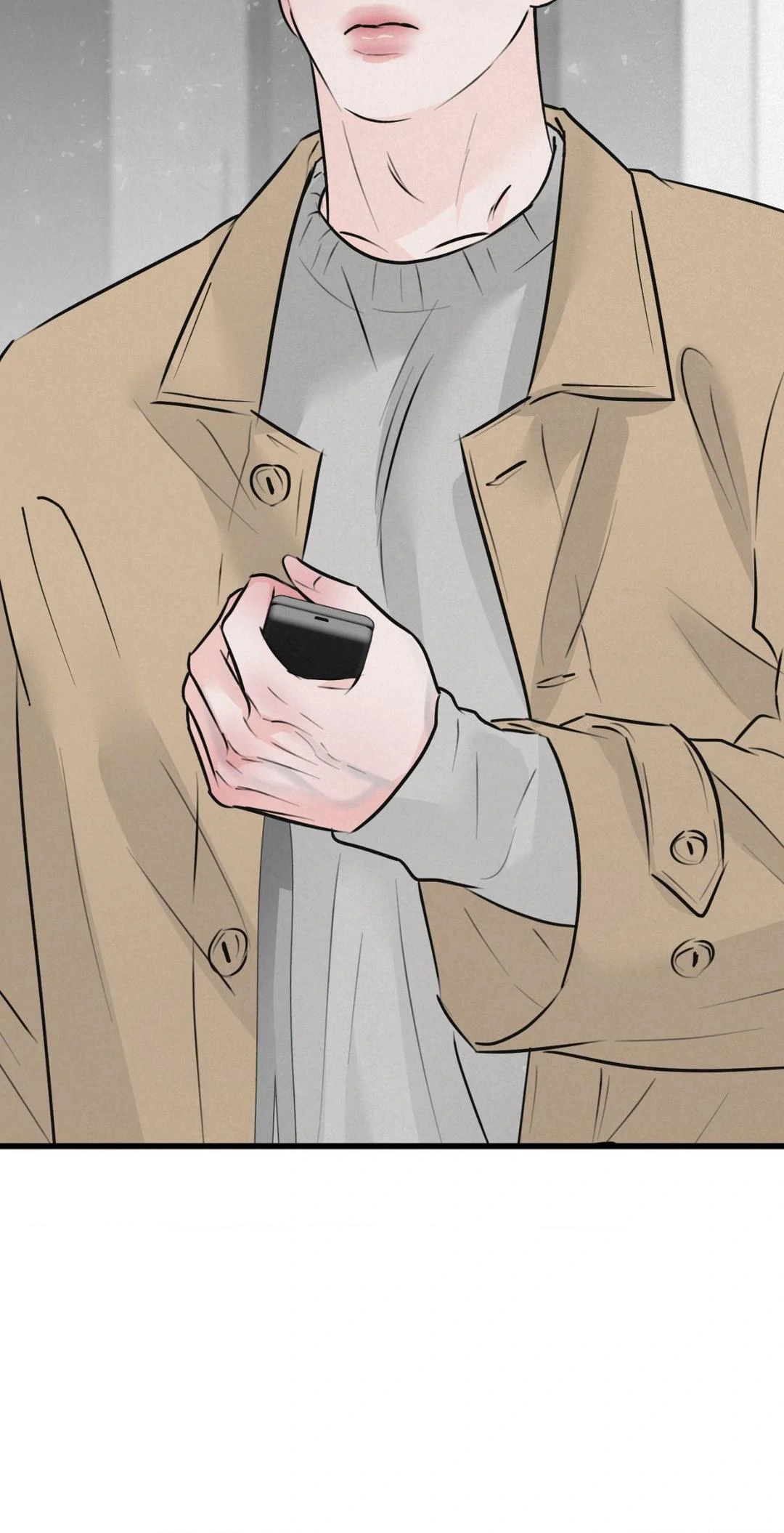 A Golden Pair [Official] - Chapter 12 manhwa