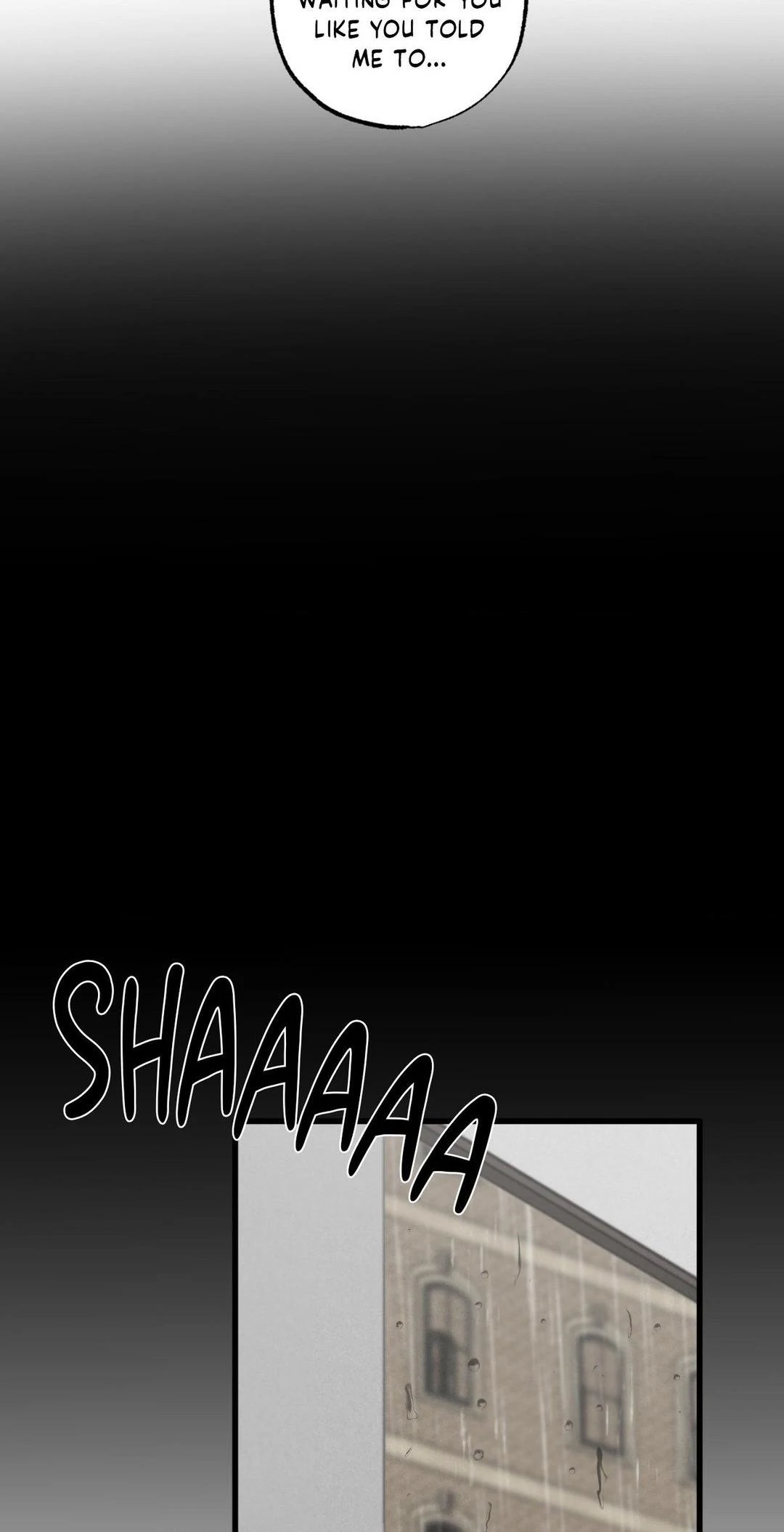 A Golden Pair [Official] - Chapter 12 manhwa