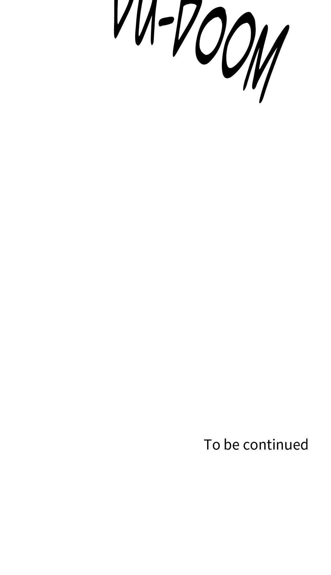 A Golden Pair [Official] - Chapter 12 manhwa