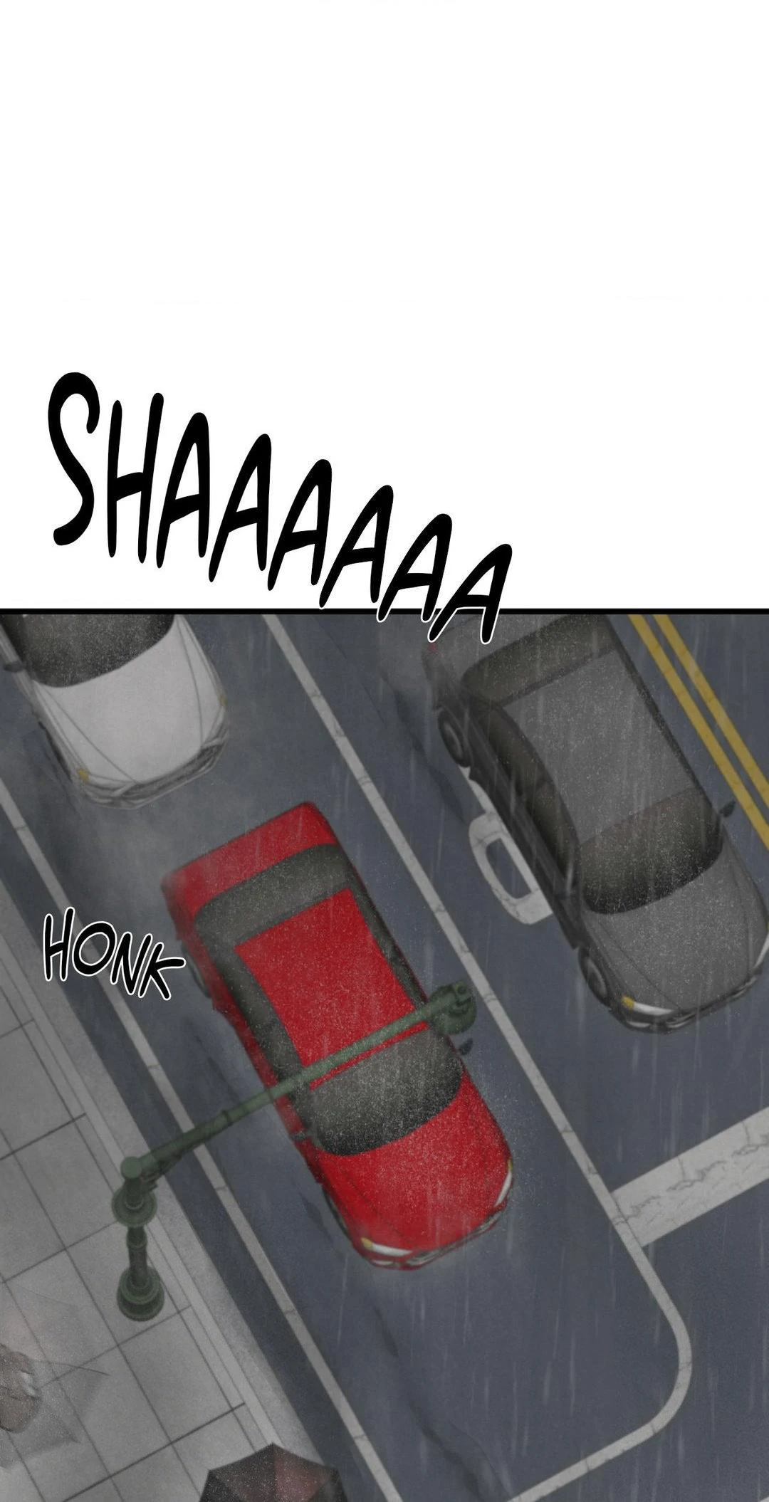 A Golden Pair [Official] - Chapter 13 manhwa