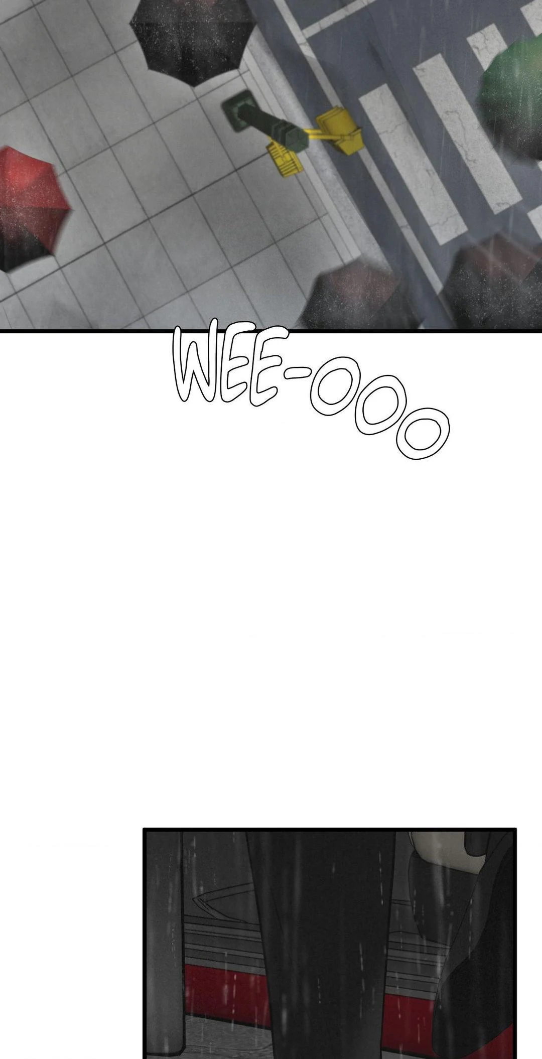 A Golden Pair [Official] - Chapter 13 manhwa