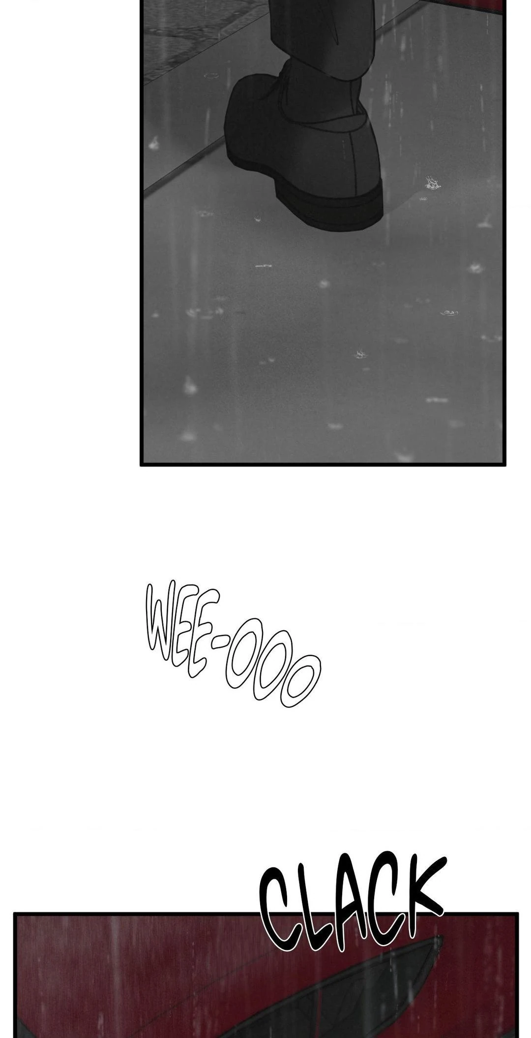 A Golden Pair [Official] - Chapter 13 manhwa