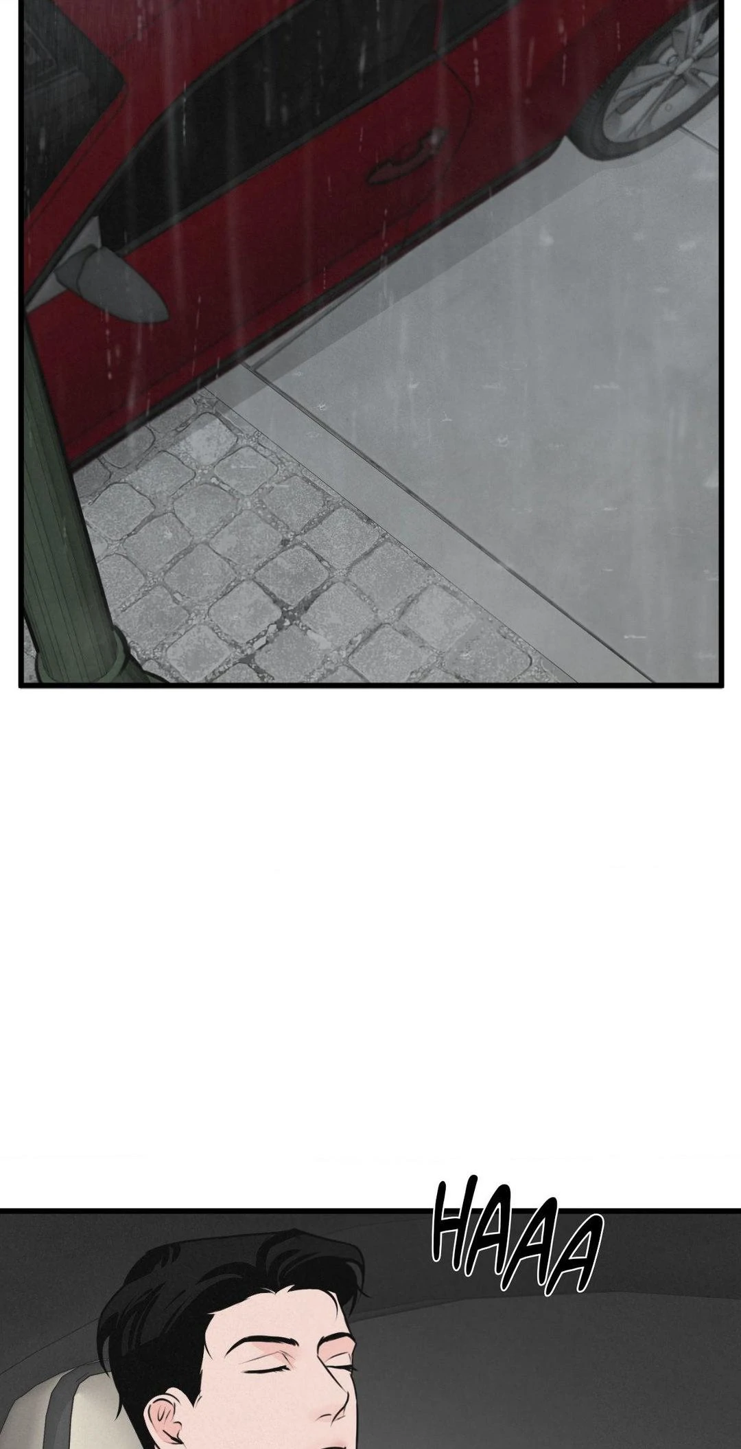 A Golden Pair [Official] - Chapter 13 manhwa