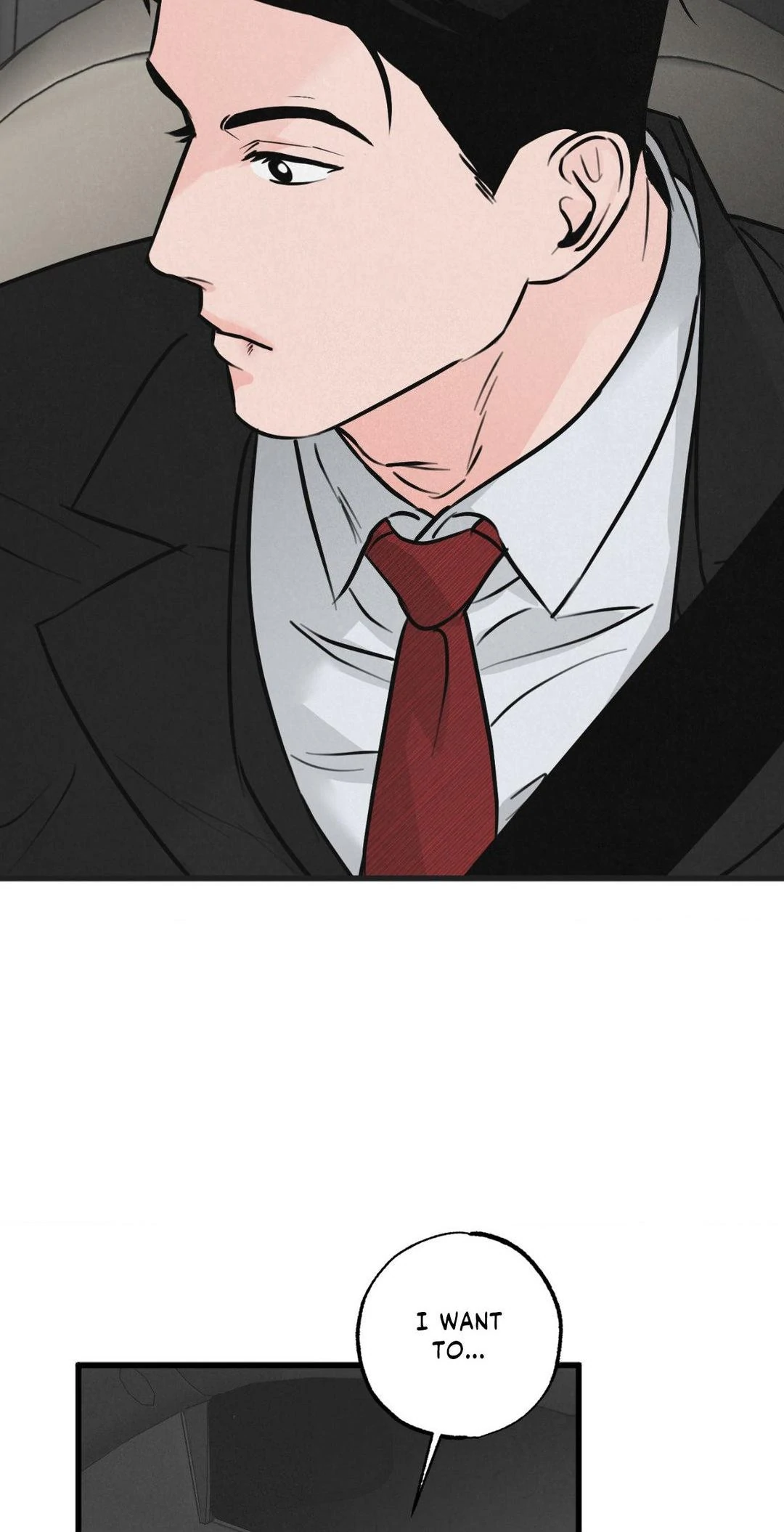 A Golden Pair [Official] - Chapter 13 manhwa