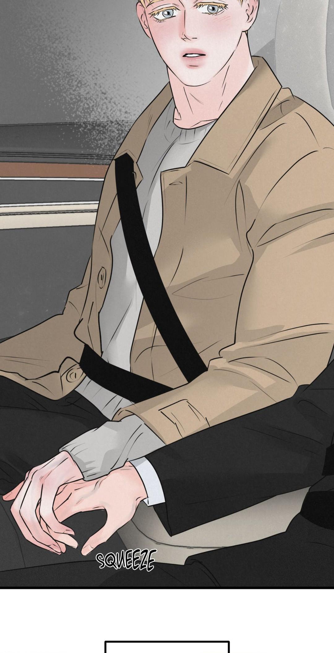 A Golden Pair [Official] - Chapter 13 manhwa