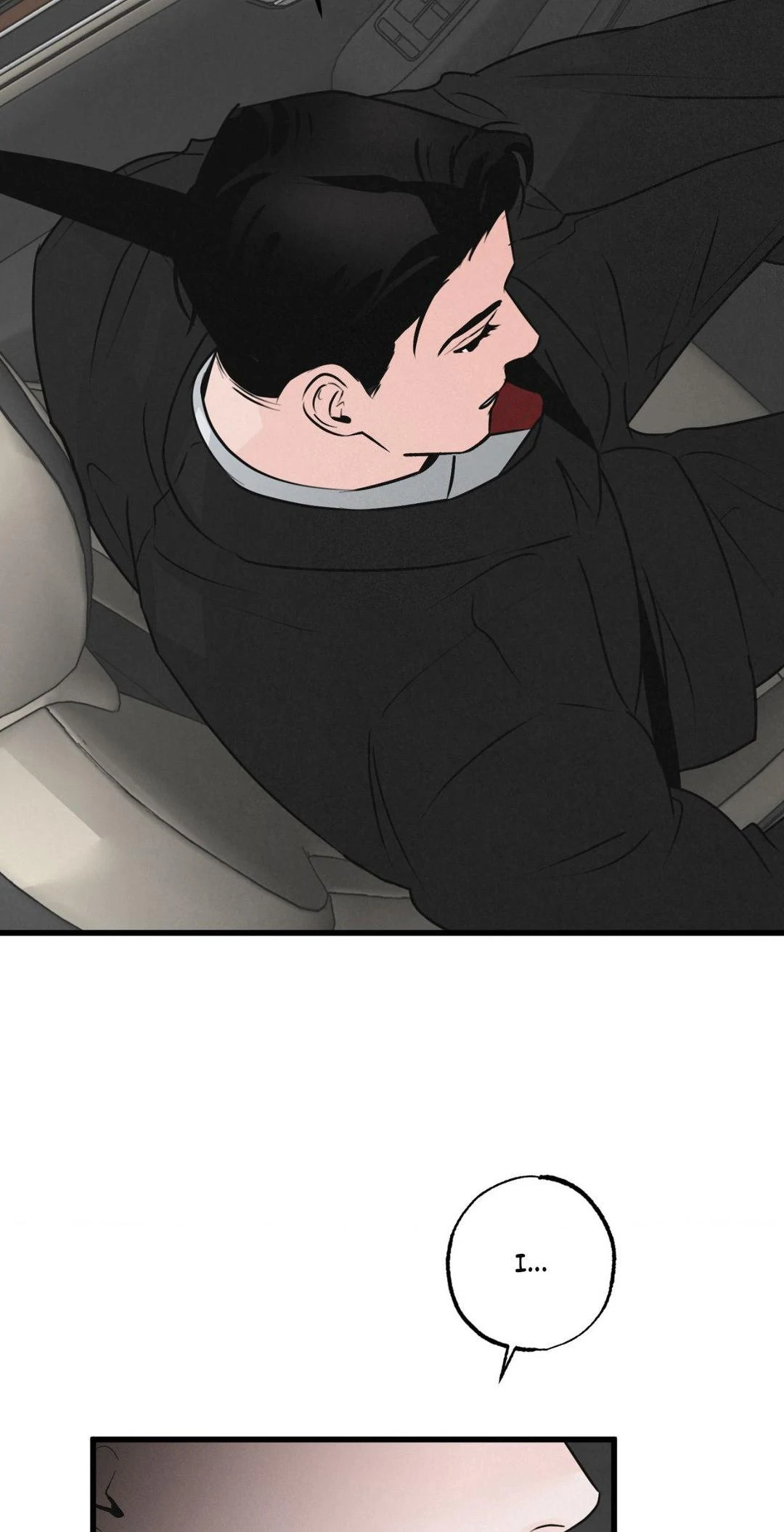 A Golden Pair [Official] - Chapter 13 manhwa