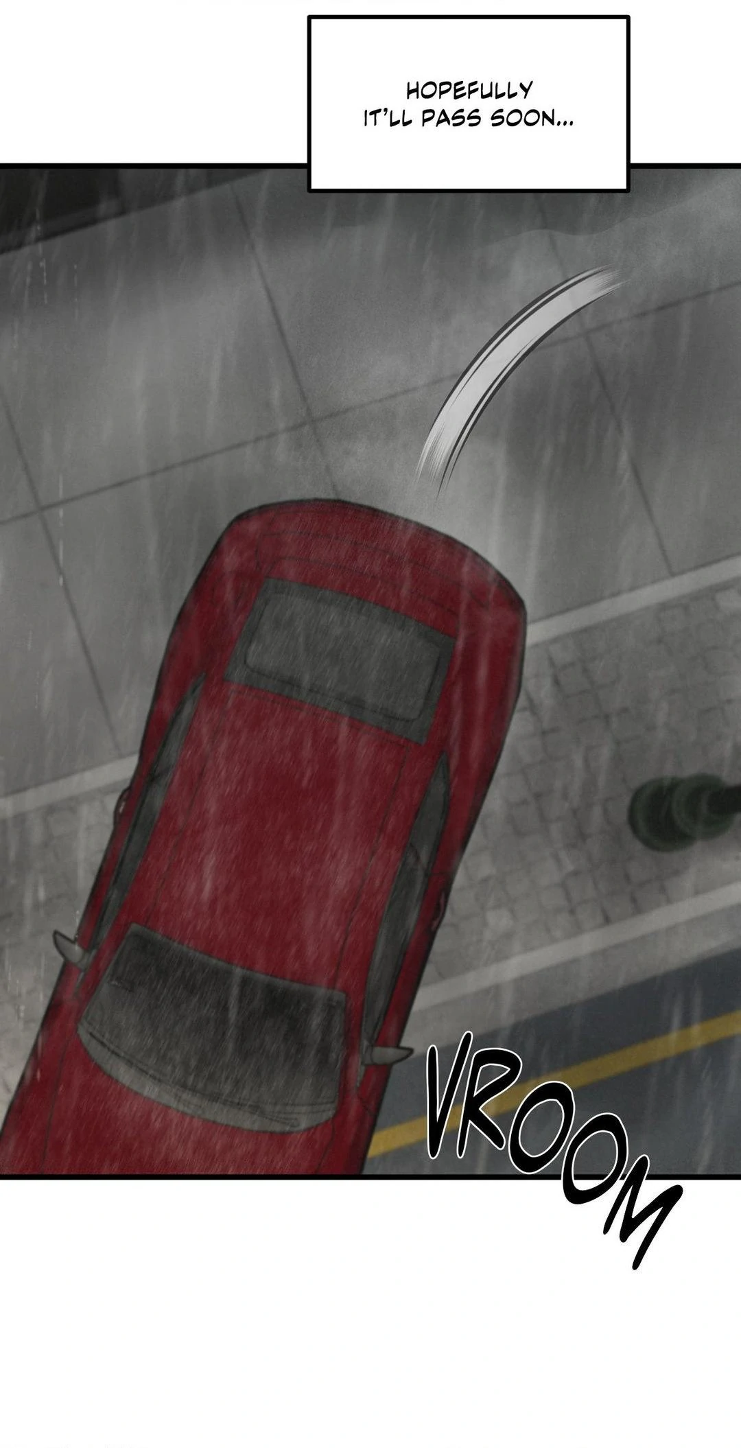 A Golden Pair [Official] - Chapter 13 manhwa