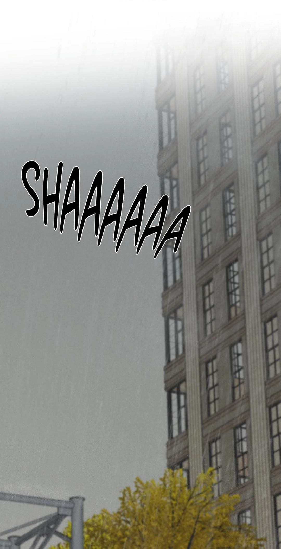 A Golden Pair [Official] - Chapter 13 manhwa