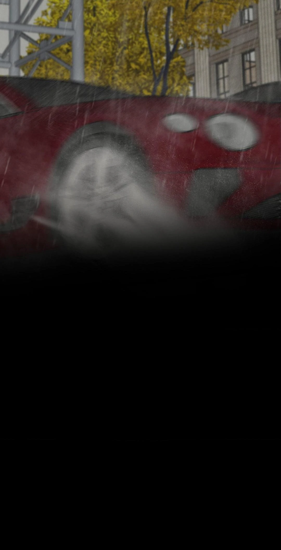 A Golden Pair [Official] - Chapter 13 manhwa