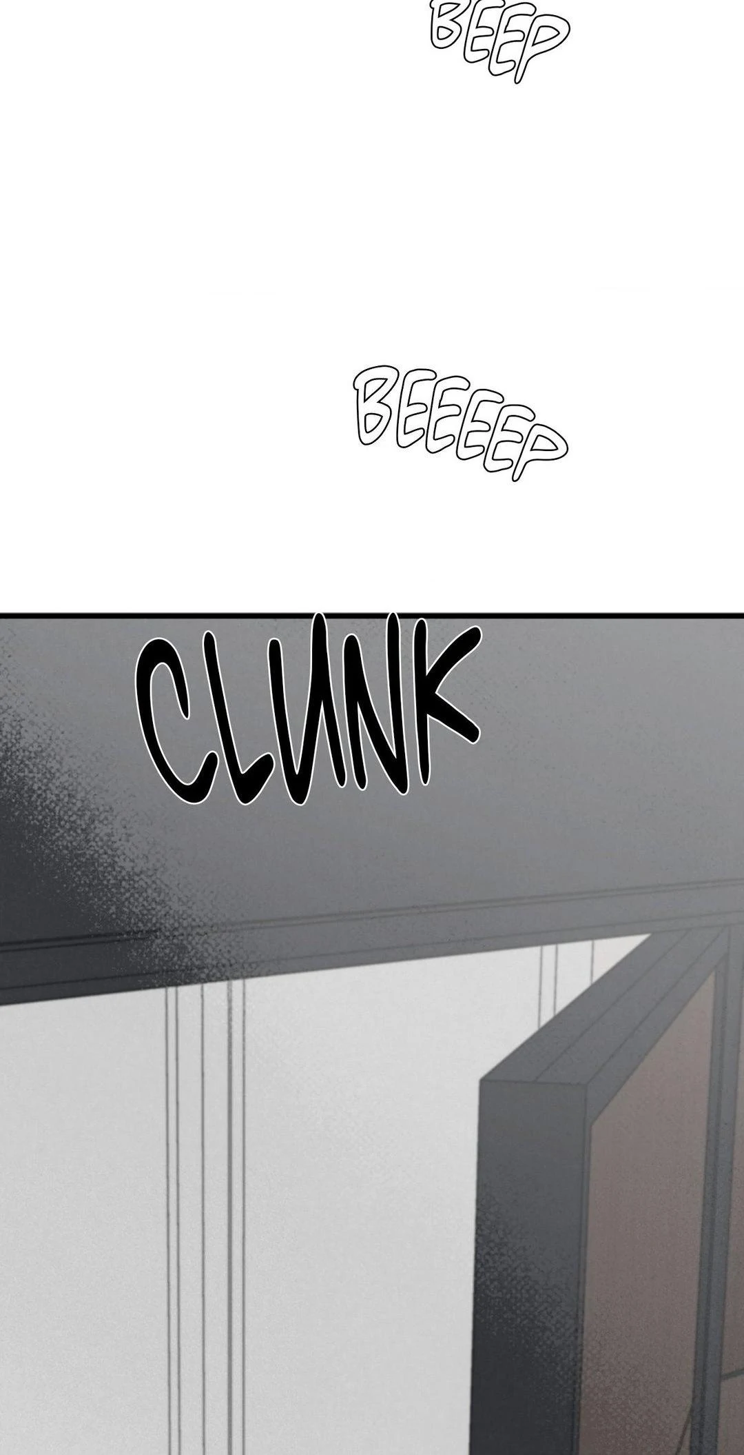 A Golden Pair [Official] - Chapter 13 manhwa