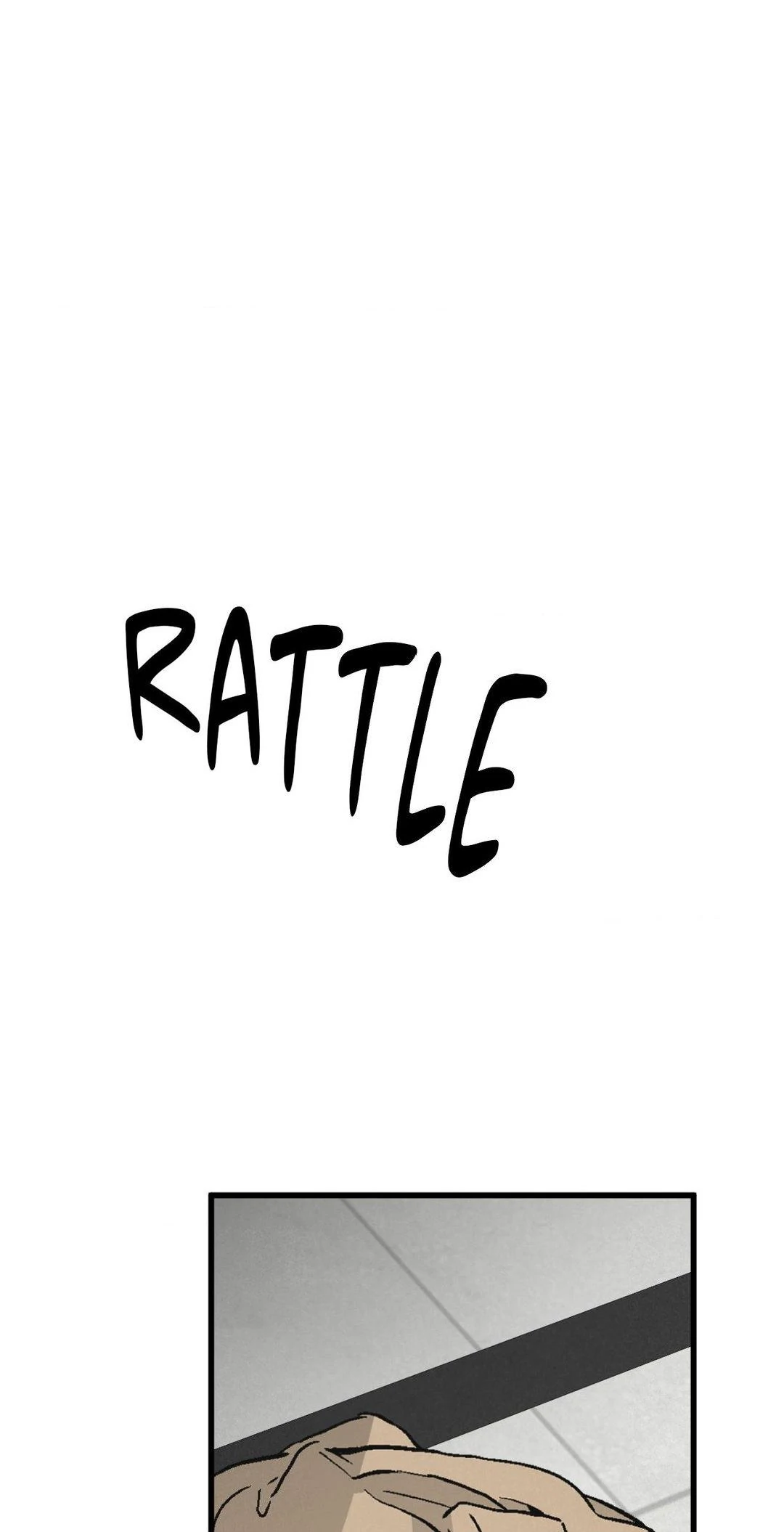 A Golden Pair [Official] - Chapter 14 manhwa