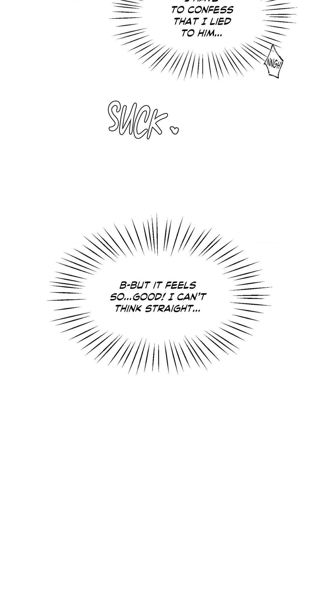 A Golden Pair [Official] - Chapter 14 manhwa