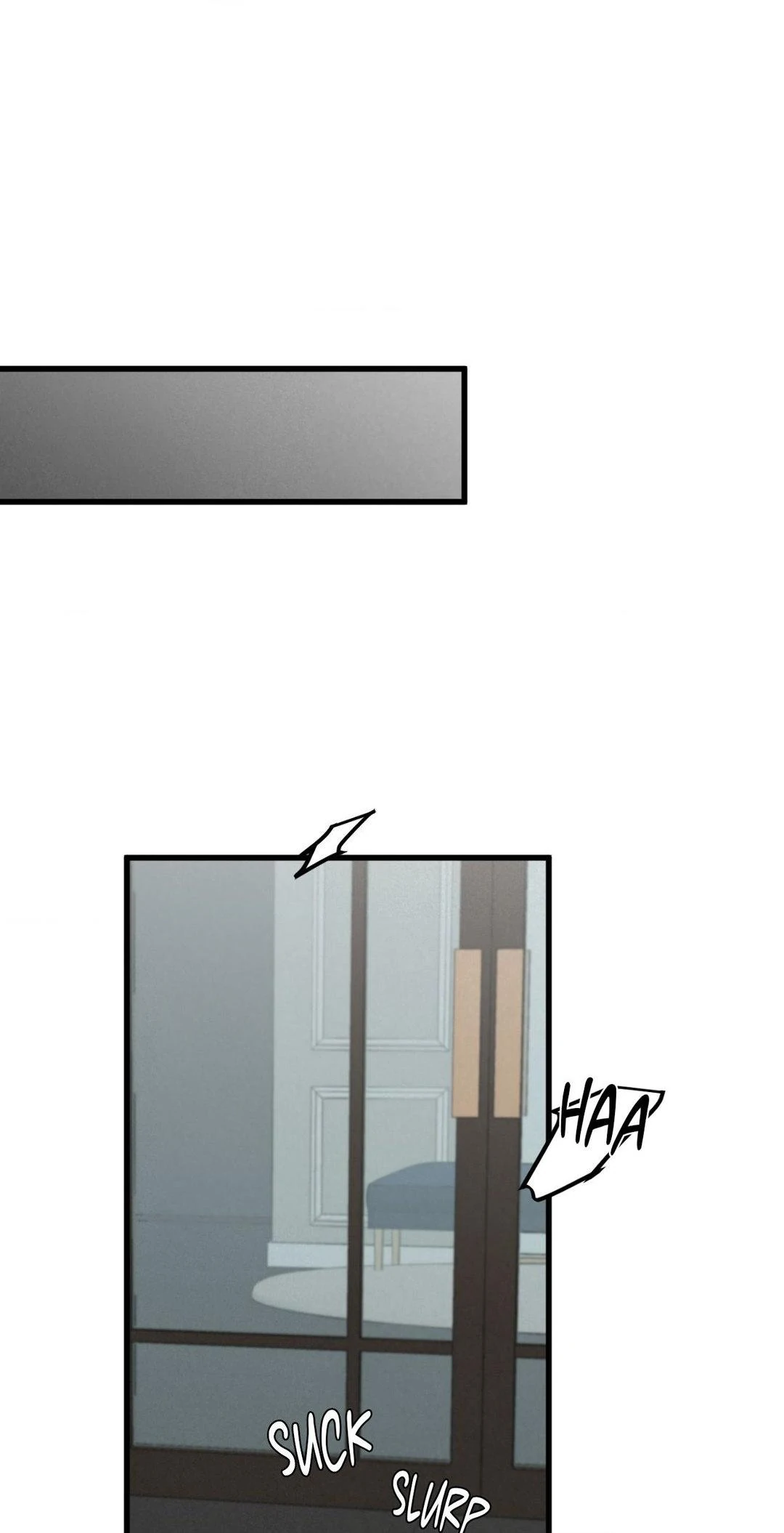 A Golden Pair [Official] - Chapter 14 manhwa