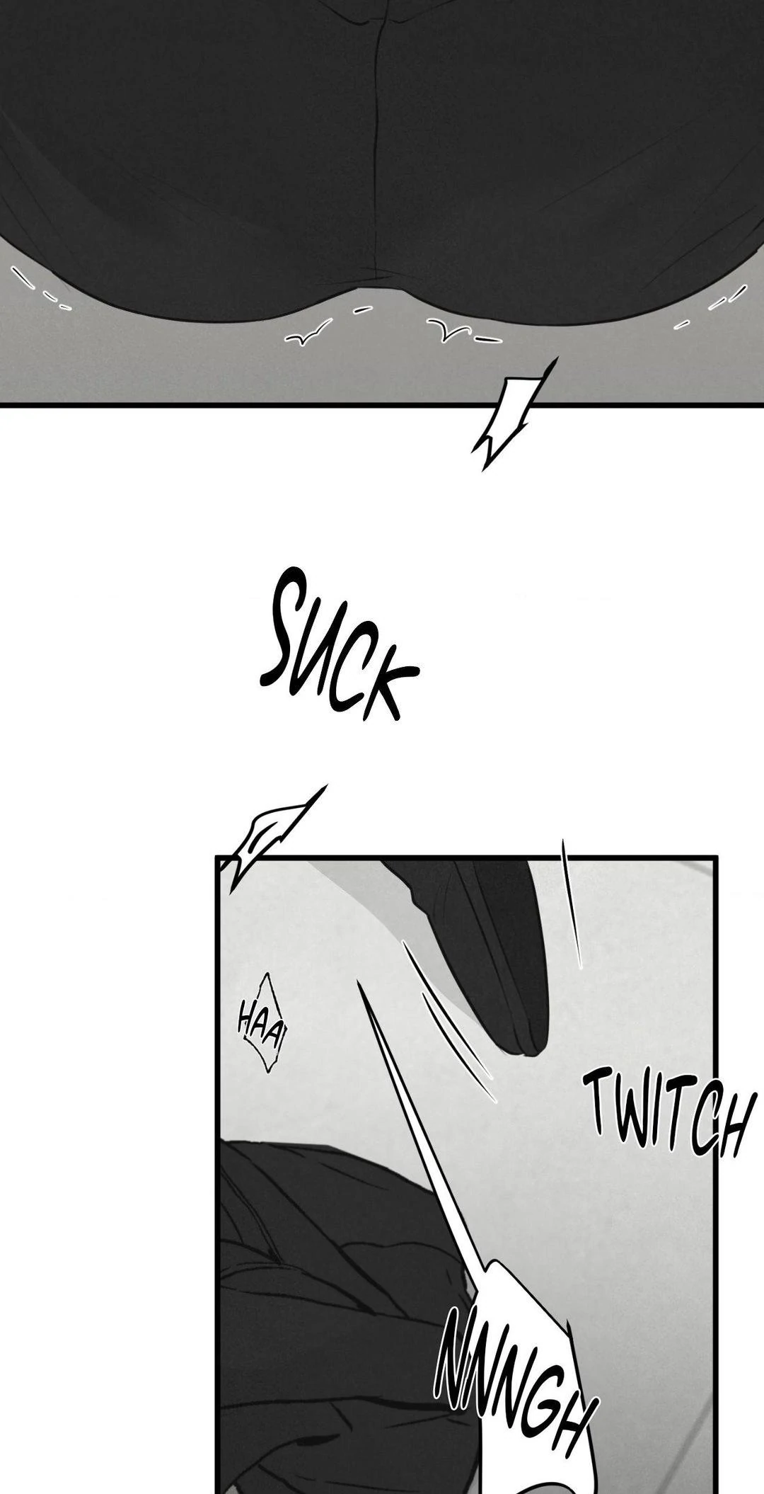 A Golden Pair [Official] - Chapter 14 manhwa