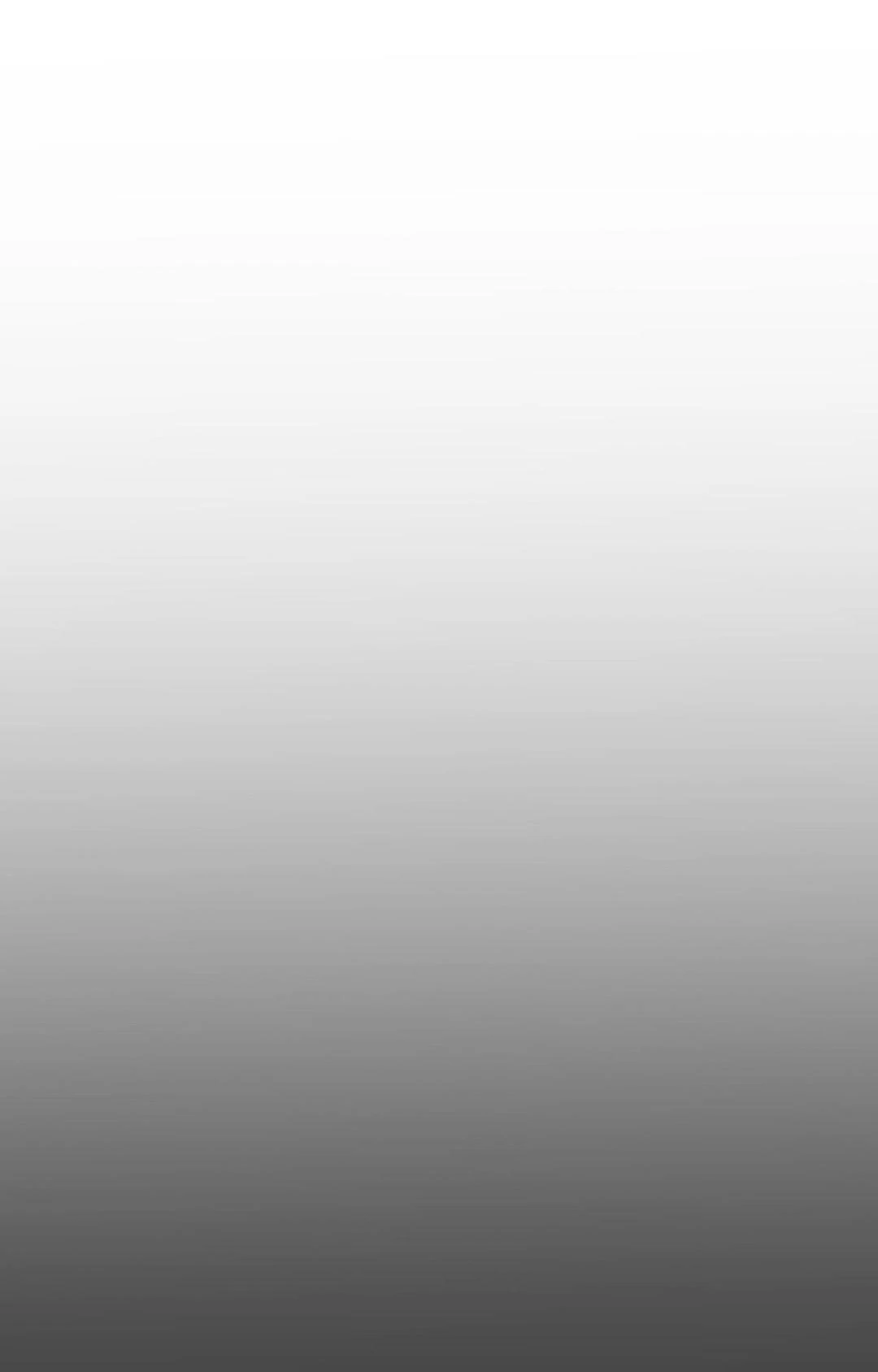 A Golden Pair [Official] - Chapter 15 manhwa