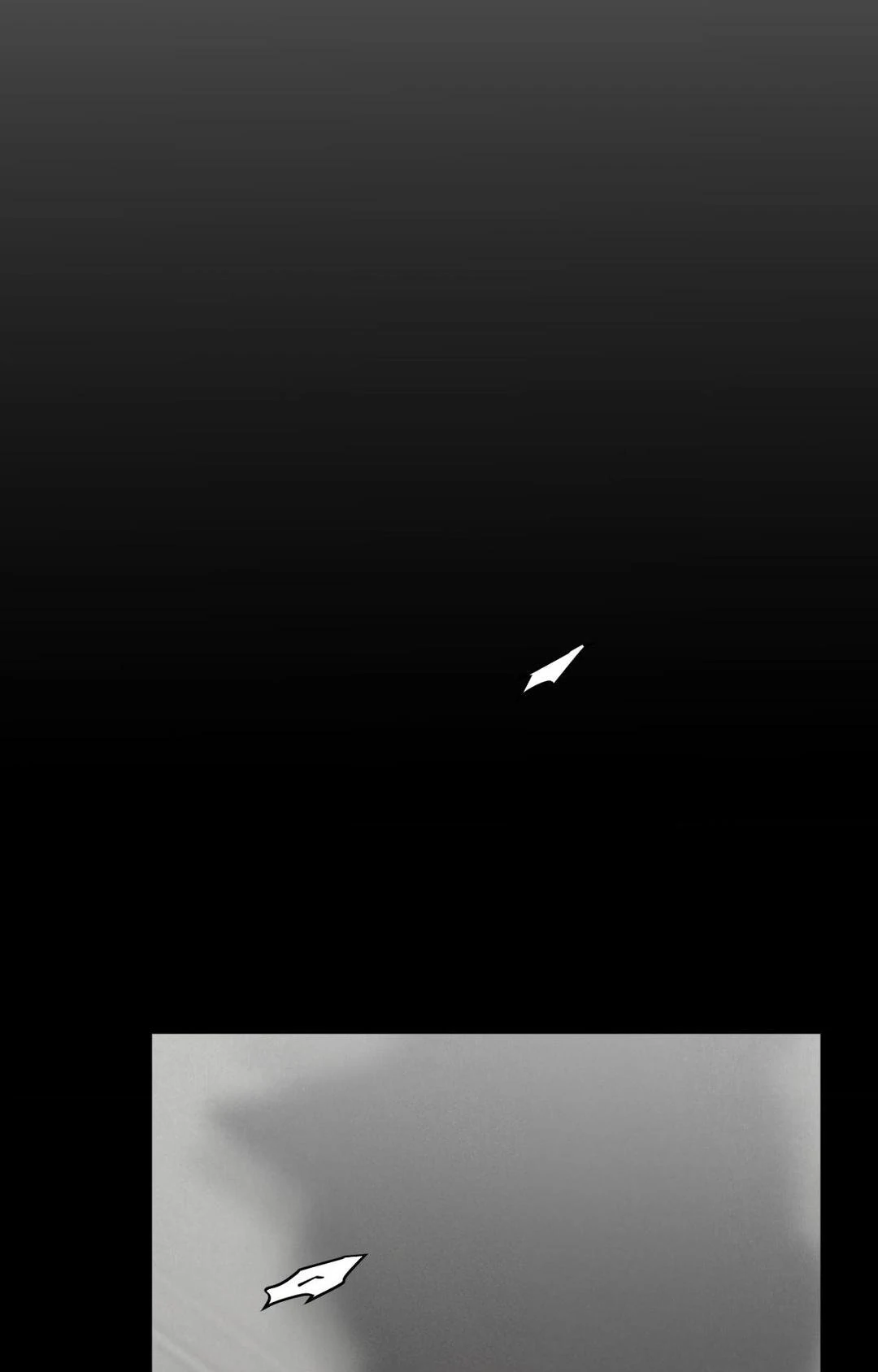 A Golden Pair [Official] - Chapter 15 manhwa