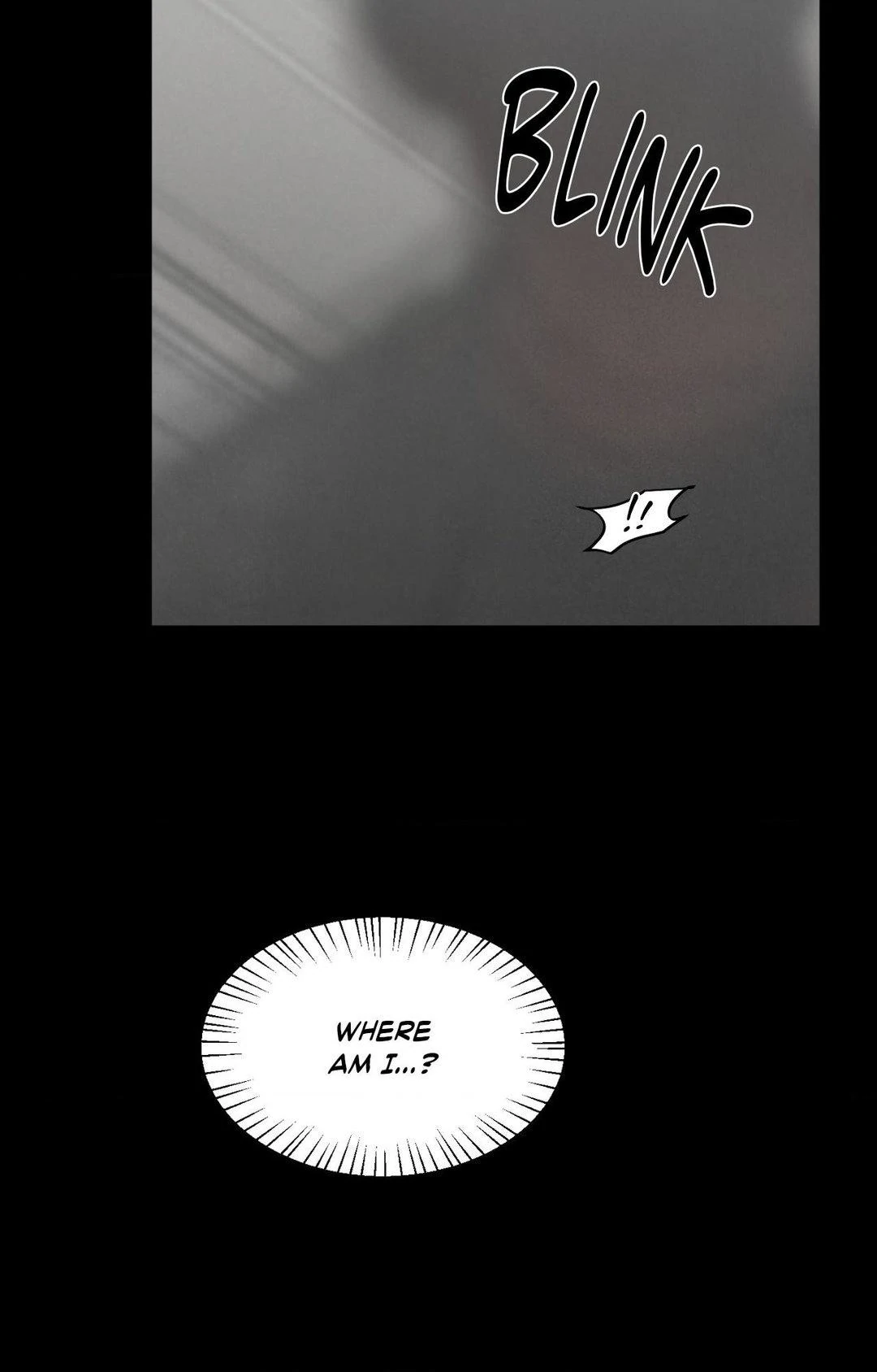 A Golden Pair [Official] - Chapter 15 manhwa