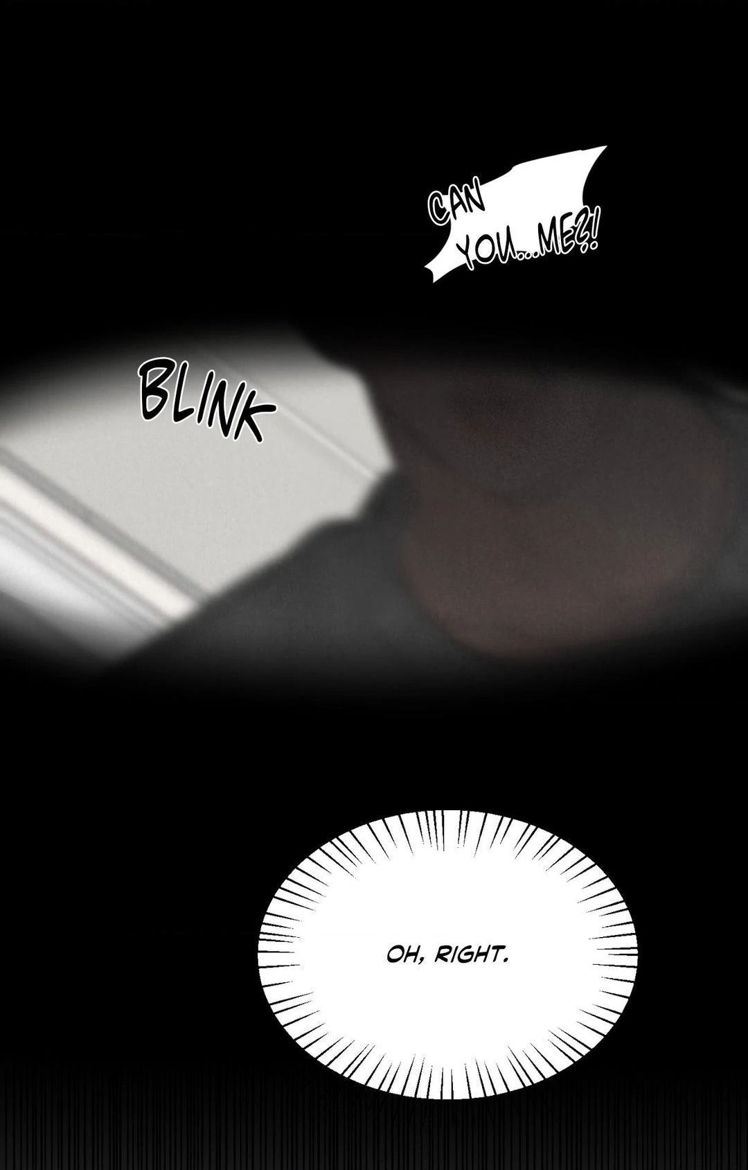 A Golden Pair [Official] - Chapter 15 manhwa