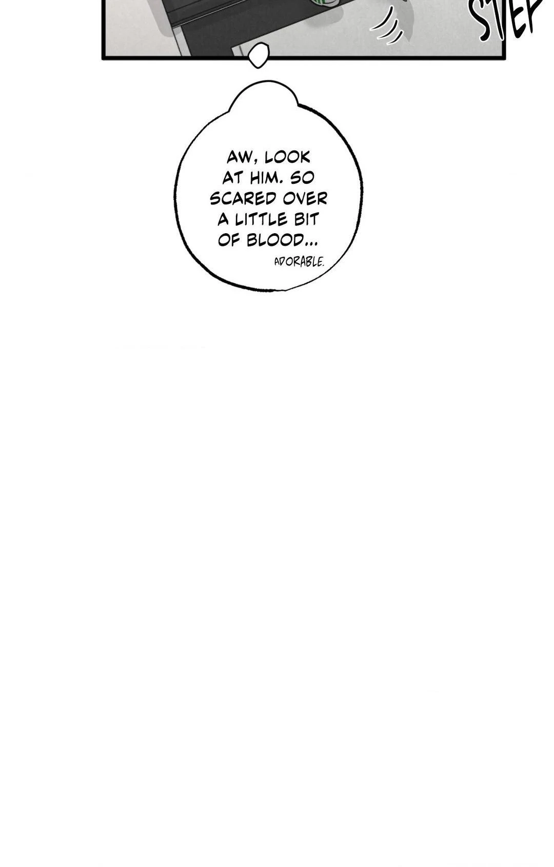 A Golden Pair [Official] - Chapter 15 manhwa