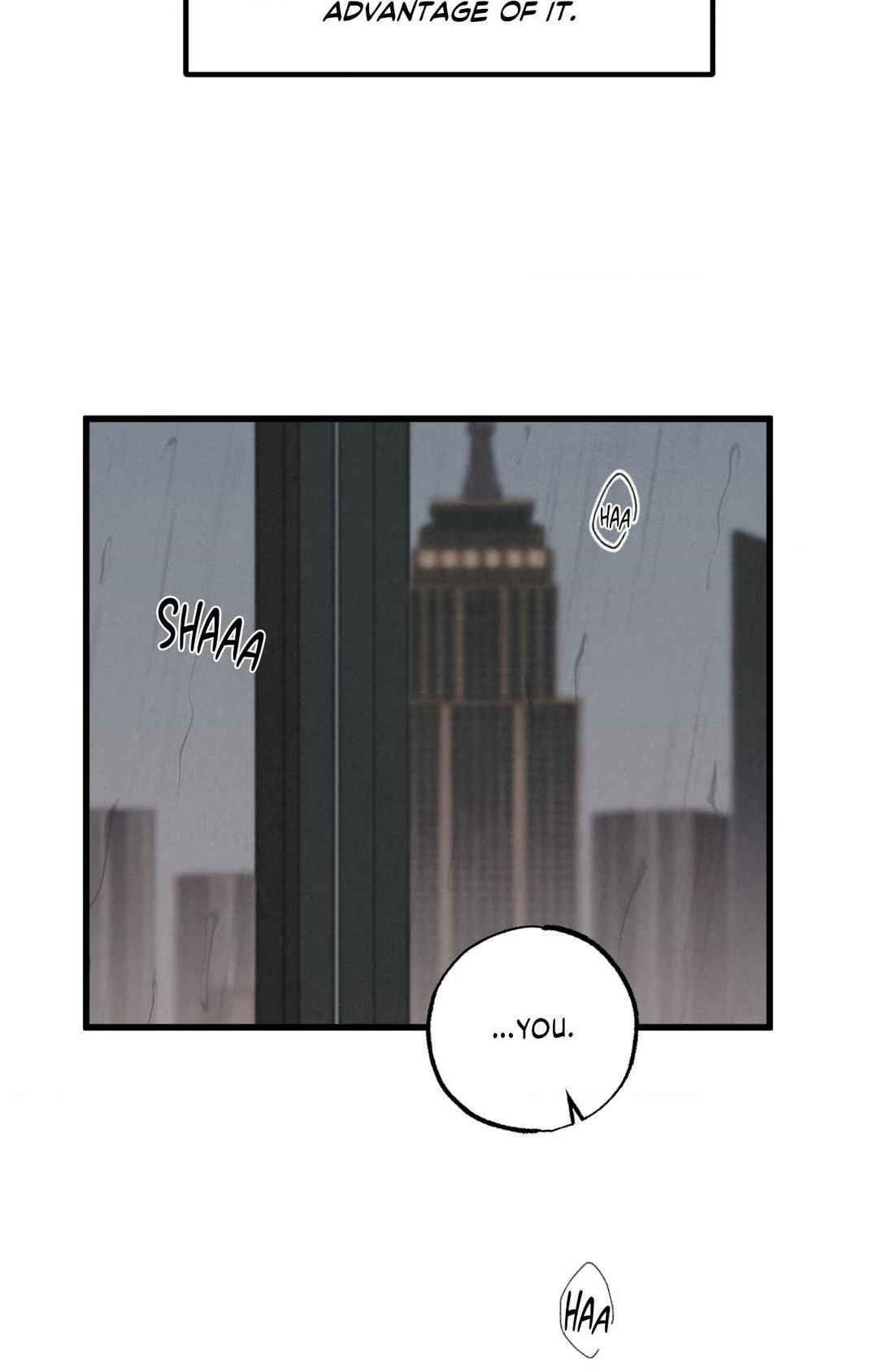 A Golden Pair [Official] - Chapter 15 manhwa